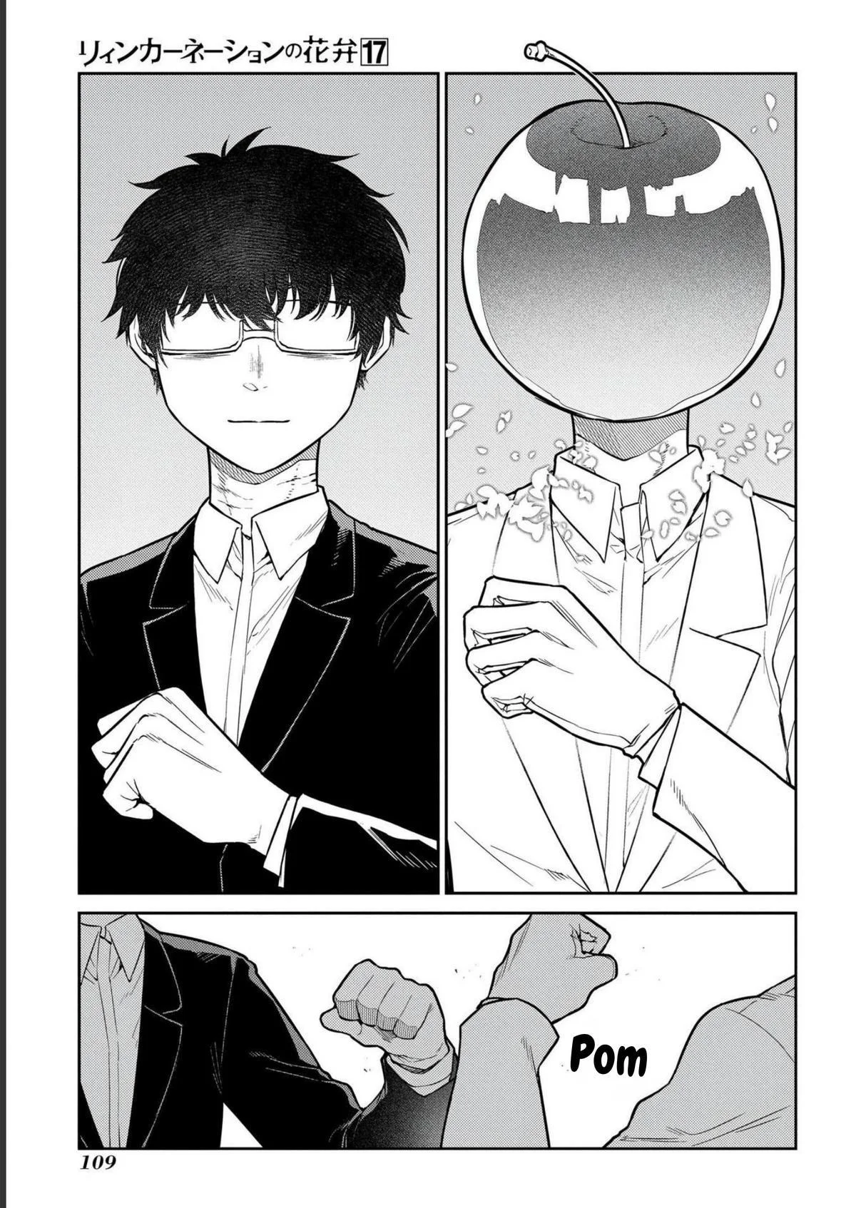 Read Reincarnation Coliseum - Chapter 85 - www.reincarnationcoliseum.com | Image 59