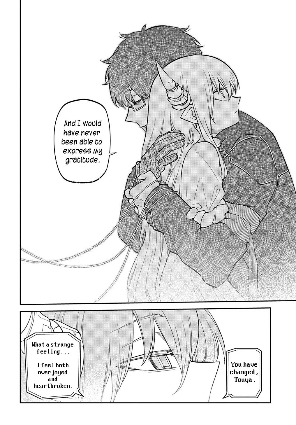 Read Reincarnation Coliseum - Chapter 88 - www.reincarnationcoliseum.com | Image 29