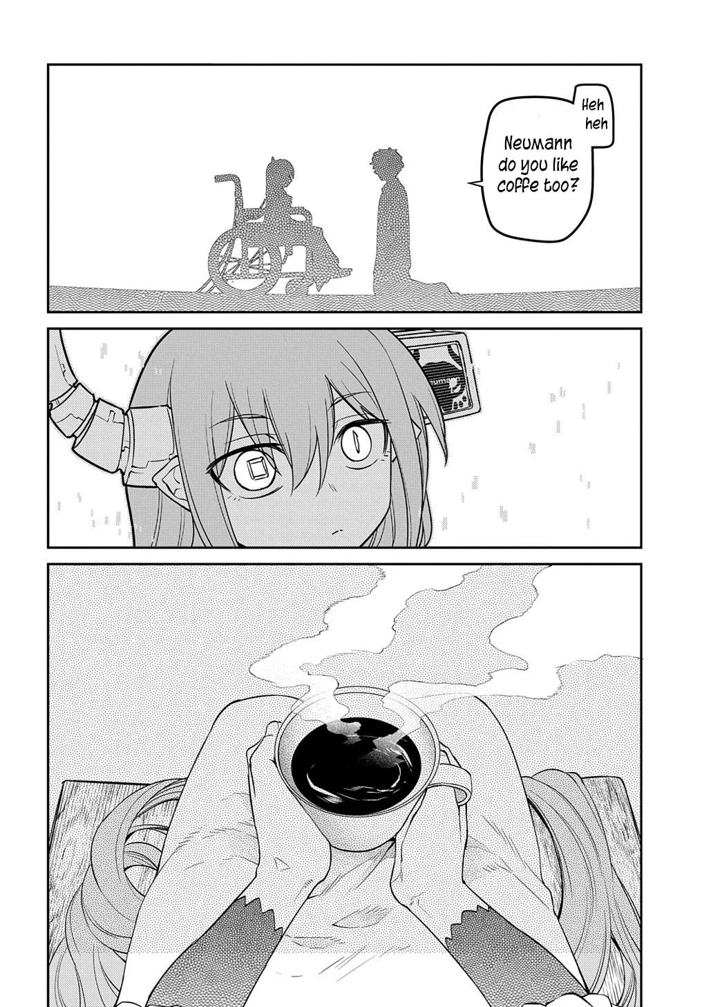 Read Reincarnation Coliseum - Chapter 88 - www.reincarnationcoliseum.com | Image 31