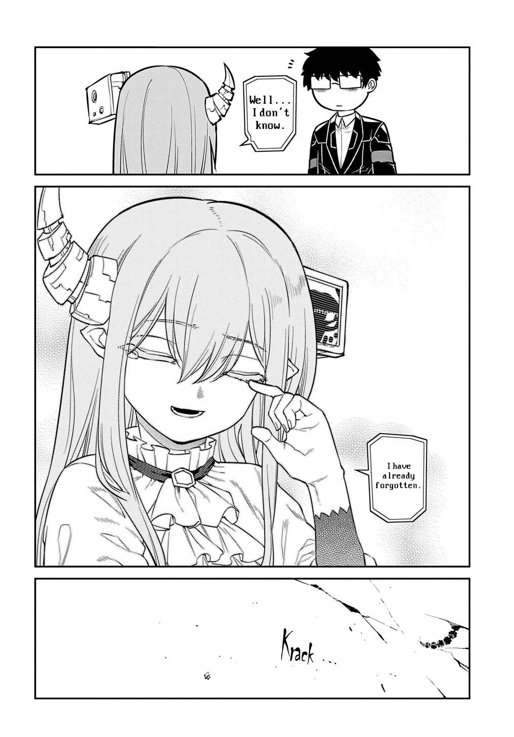 Read Reincarnation Coliseum - Chapter 88 - www.reincarnationcoliseum.com | Image 33