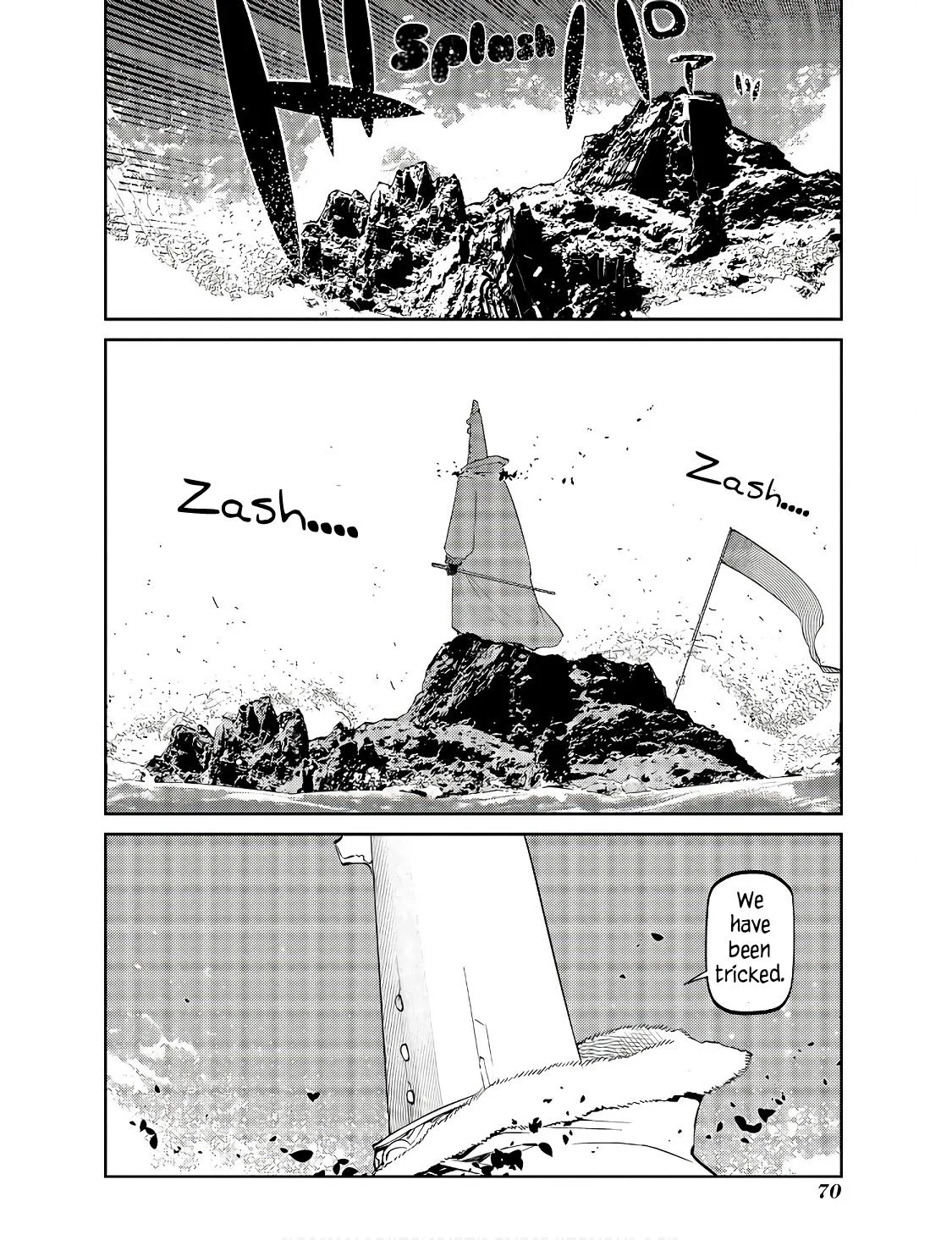 Read Reincarnation Coliseum - Chapter 89 - www.reincarnationcoliseum.com | Image 13
