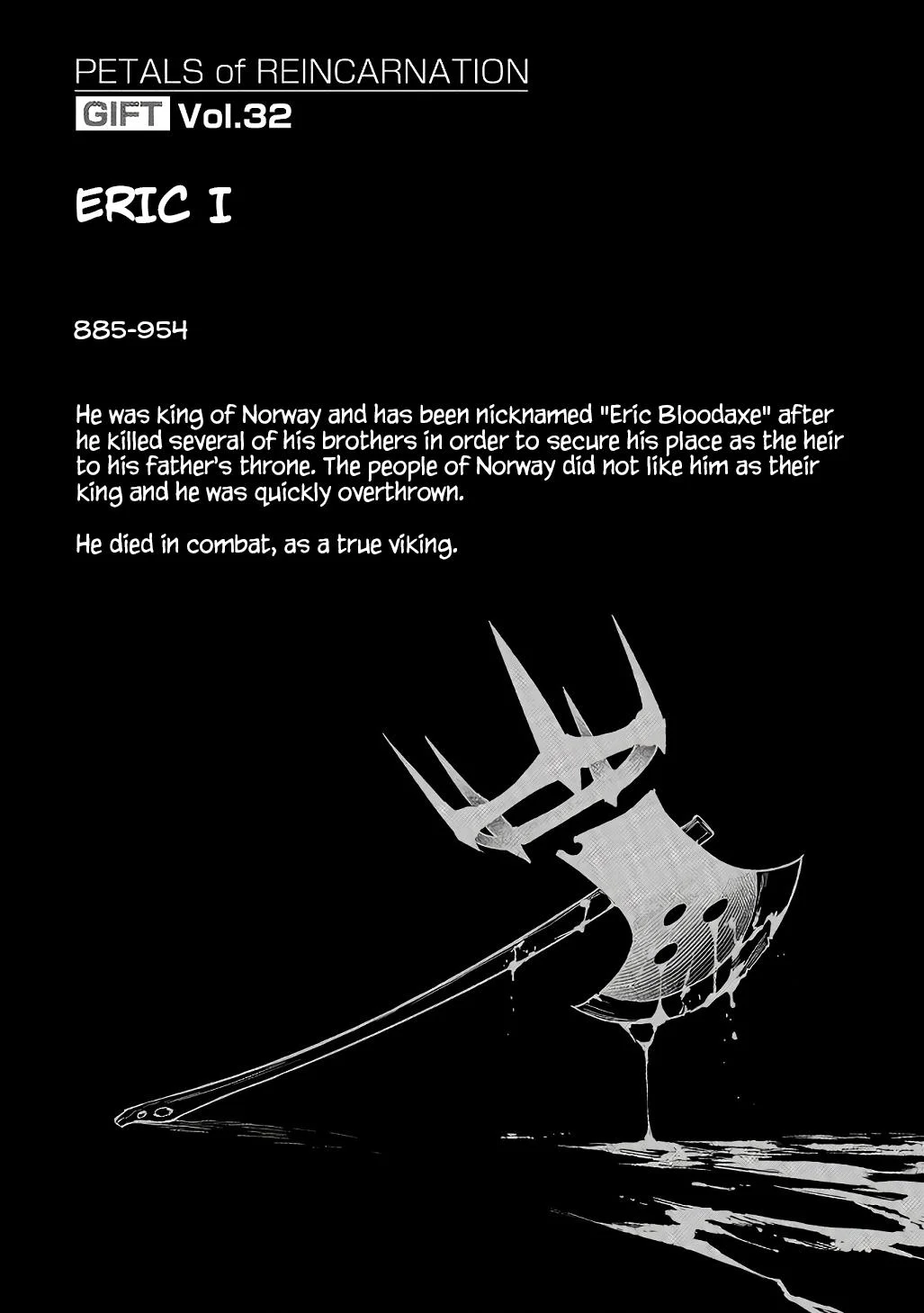 Read Reincarnation Coliseum - Chapter 90 - www.reincarnationcoliseum.com | Image 33