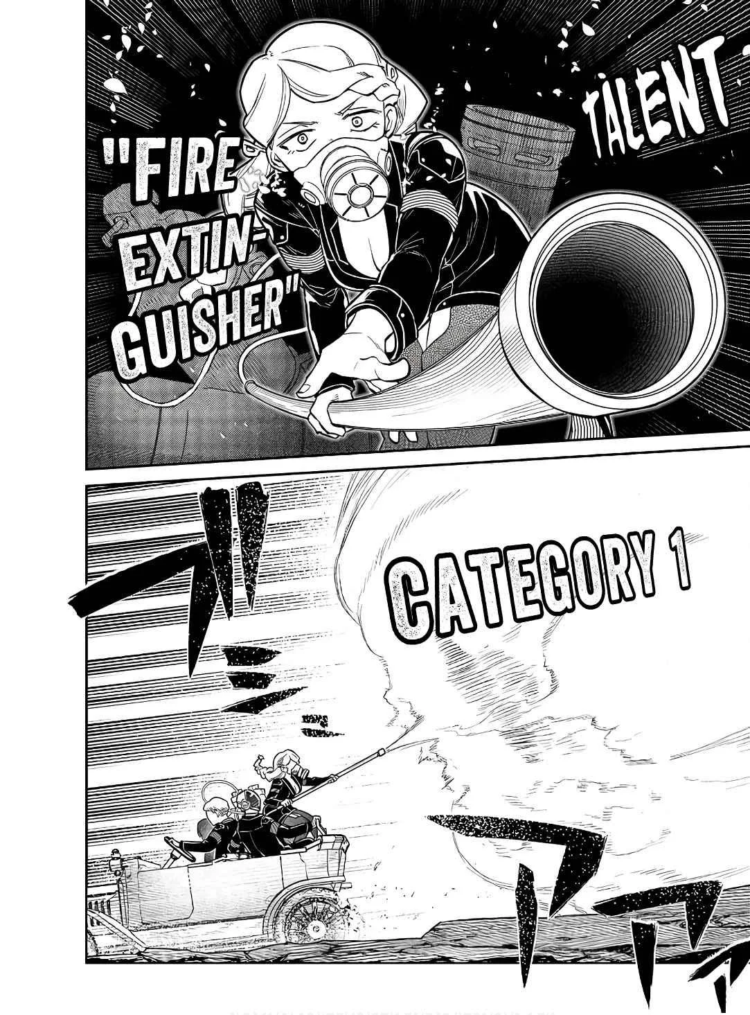 Read Reincarnation Coliseum - Chapter 91 - www.reincarnationcoliseum.com | Image 30