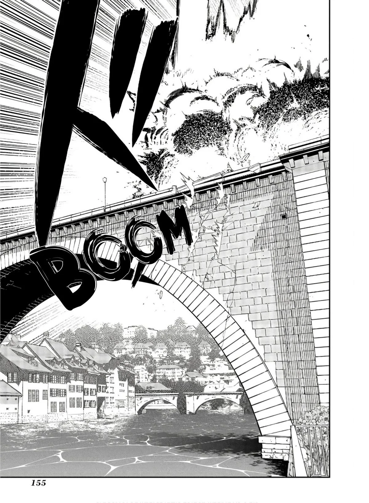 Read Reincarnation Coliseum - Chapter 92 - www.reincarnationcoliseum.com | Image 9