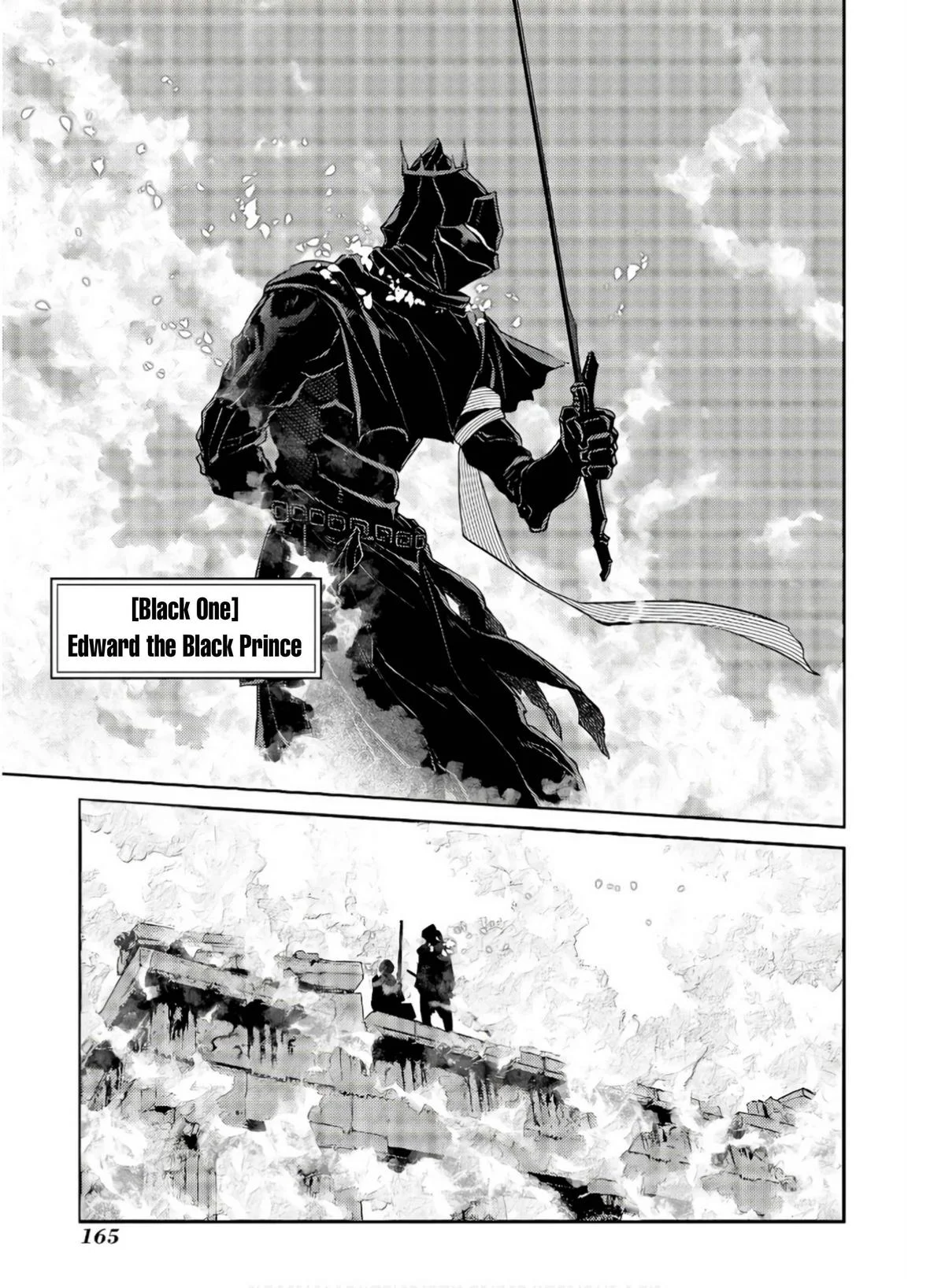 Read Reincarnation Coliseum - Chapter 92 - www.reincarnationcoliseum.com | Image 19