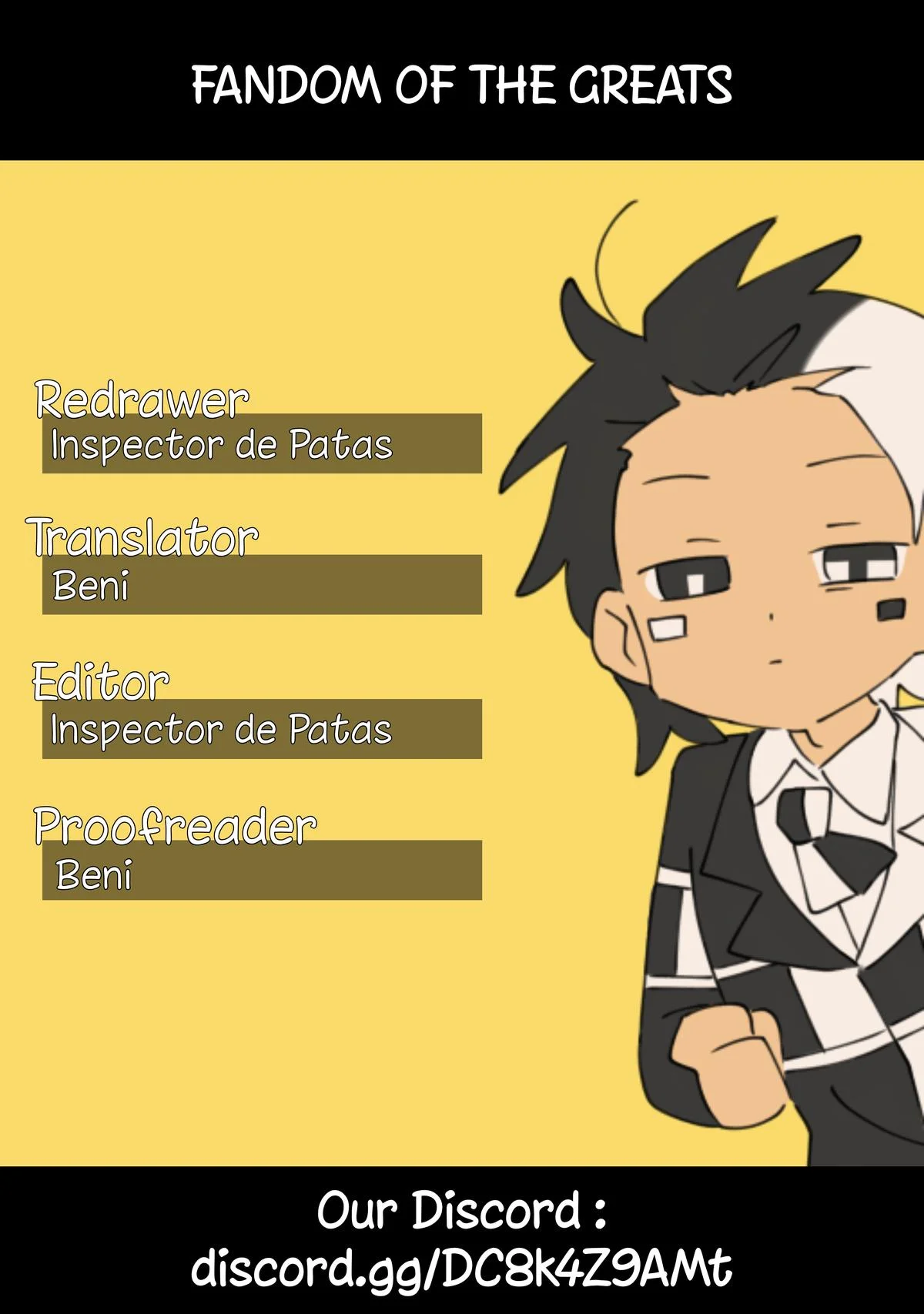 Read Reincarnation Coliseum - Chapter 93 - www.reincarnationcoliseum.com | Image 45