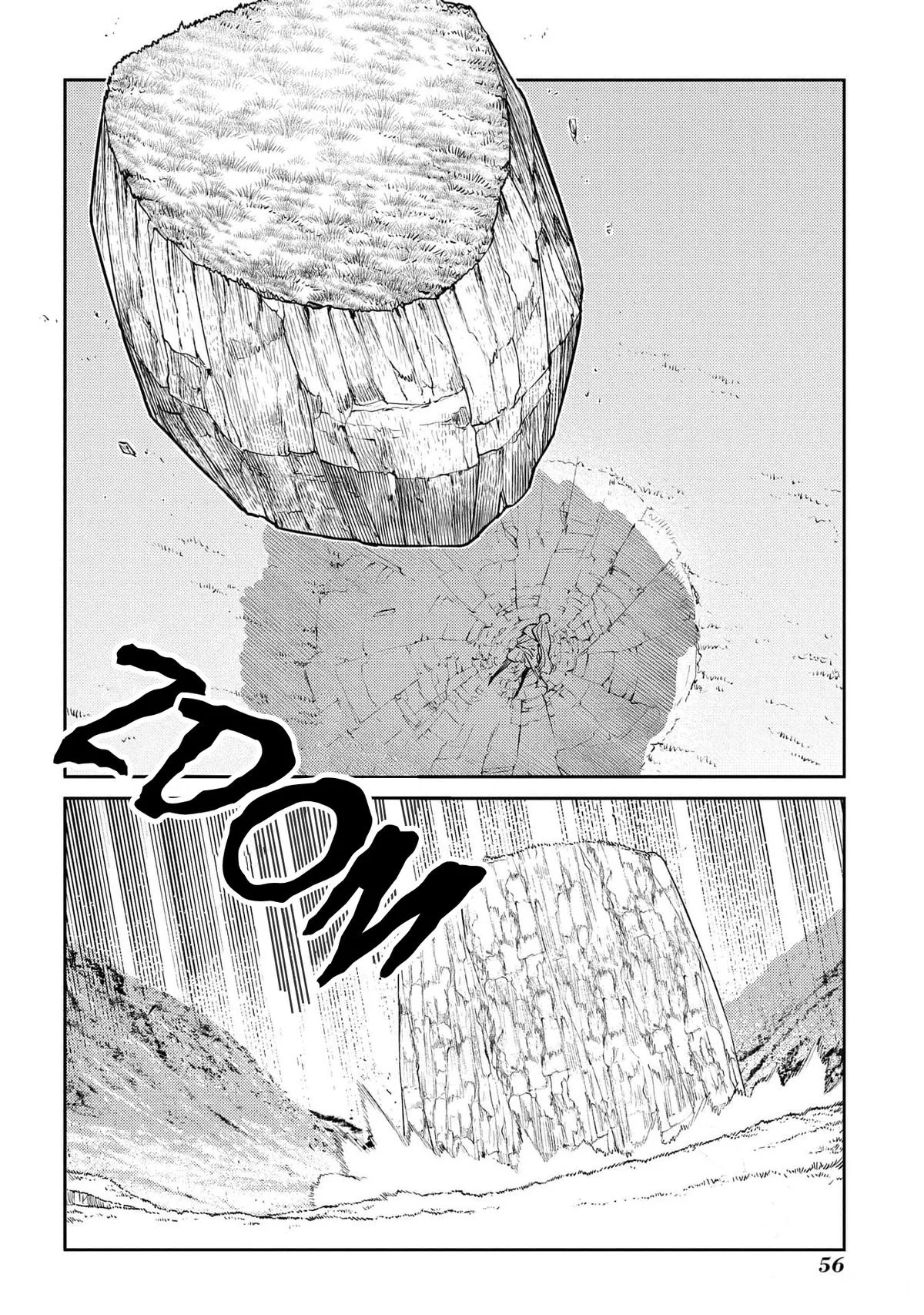 Read Reincarnation Coliseum - Chapter 94 - www.reincarnationcoliseum.com | Image 6