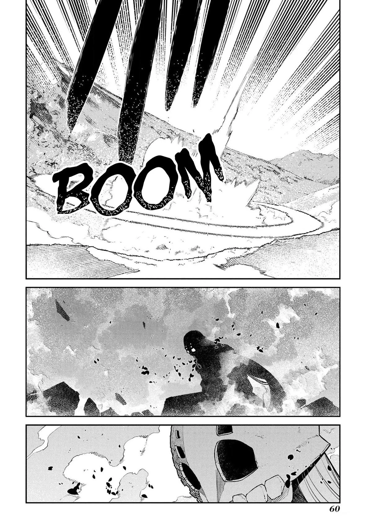 Read Reincarnation Coliseum - Chapter 94 - www.reincarnationcoliseum.com | Image 10