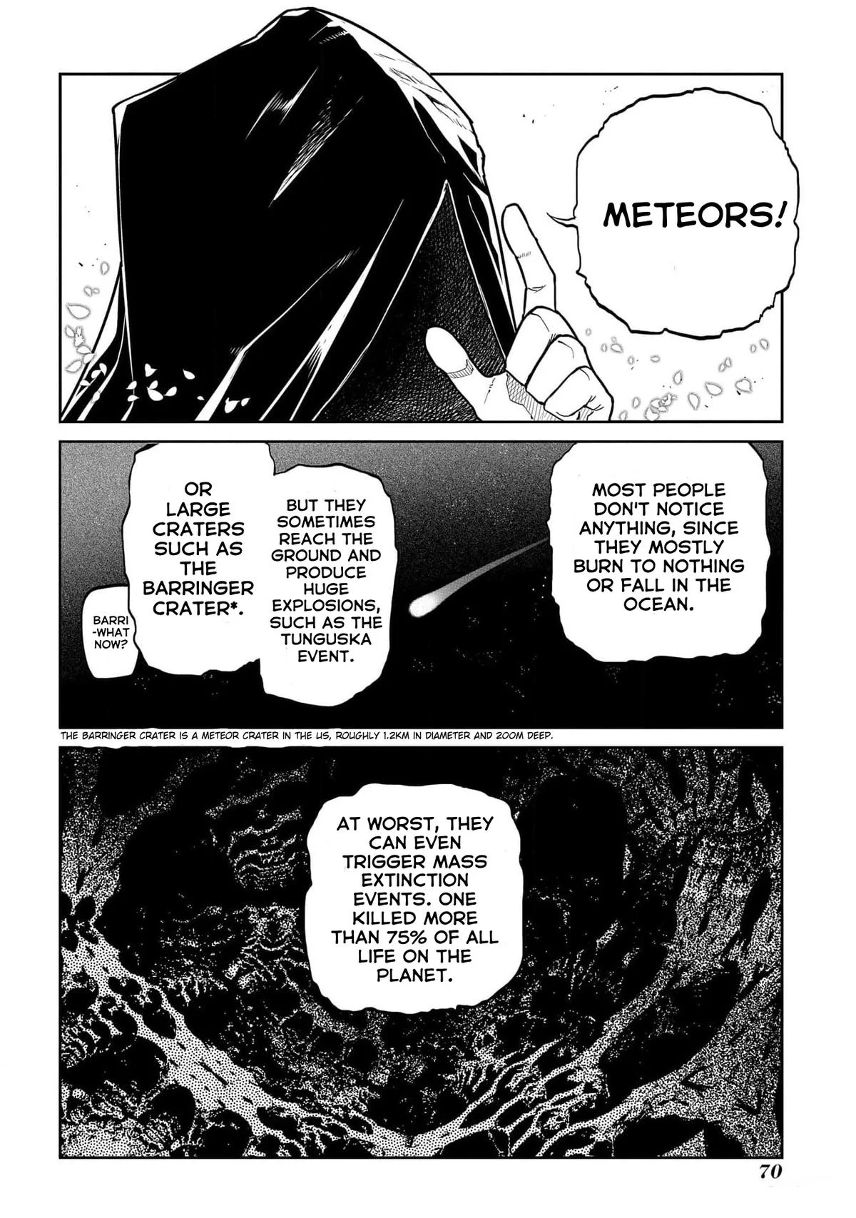Read Reincarnation Coliseum - Chapter 94 - www.reincarnationcoliseum.com | Image 20