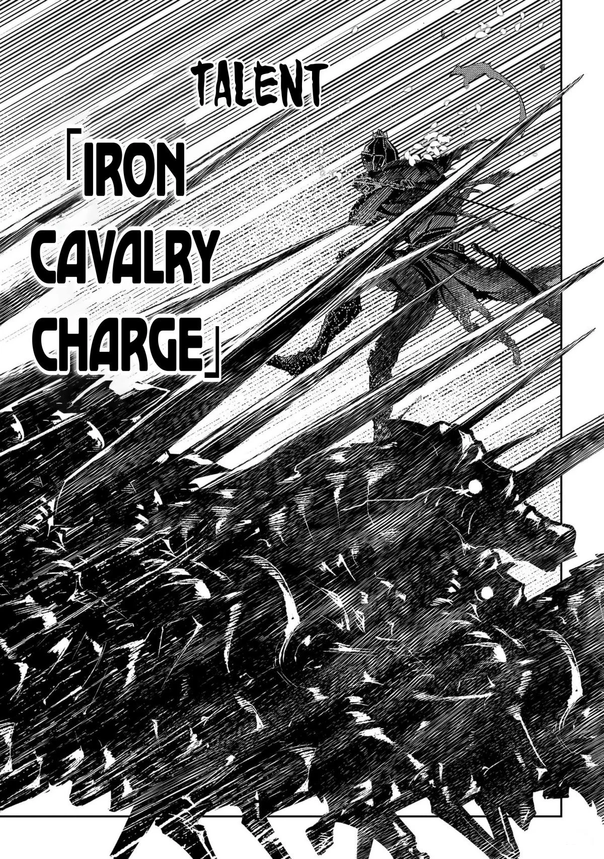 Read Reincarnation Coliseum - Chapter 96 - www.reincarnationcoliseum.com | Image 11