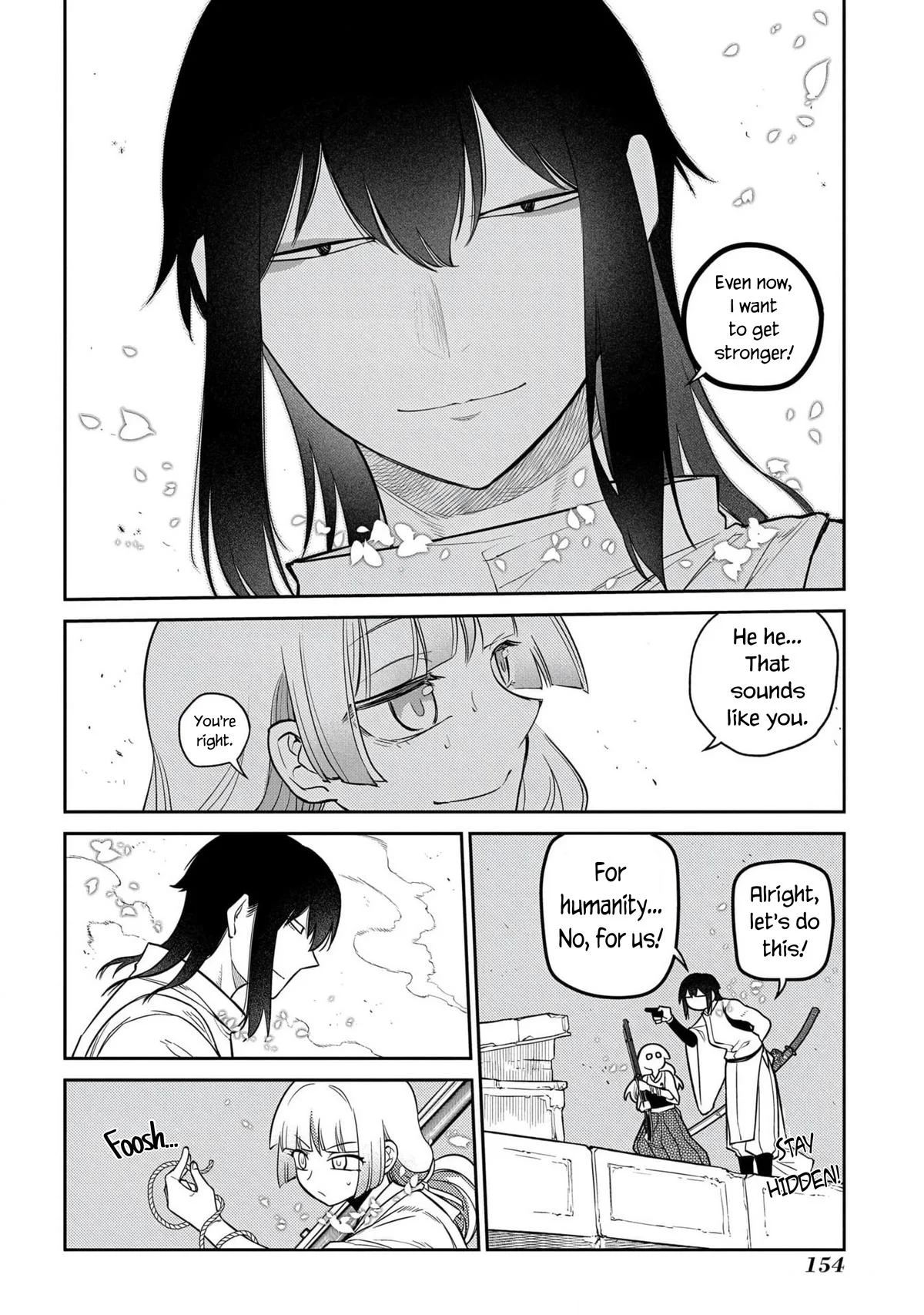 Read Reincarnation Coliseum - Chapter 96 - www.reincarnationcoliseum.com | Image 22
