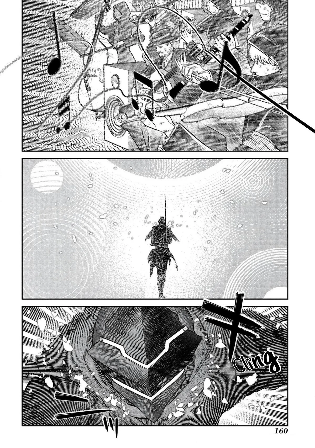 Read Reincarnation Coliseum - Chapter 96 - www.reincarnationcoliseum.com | Image 28