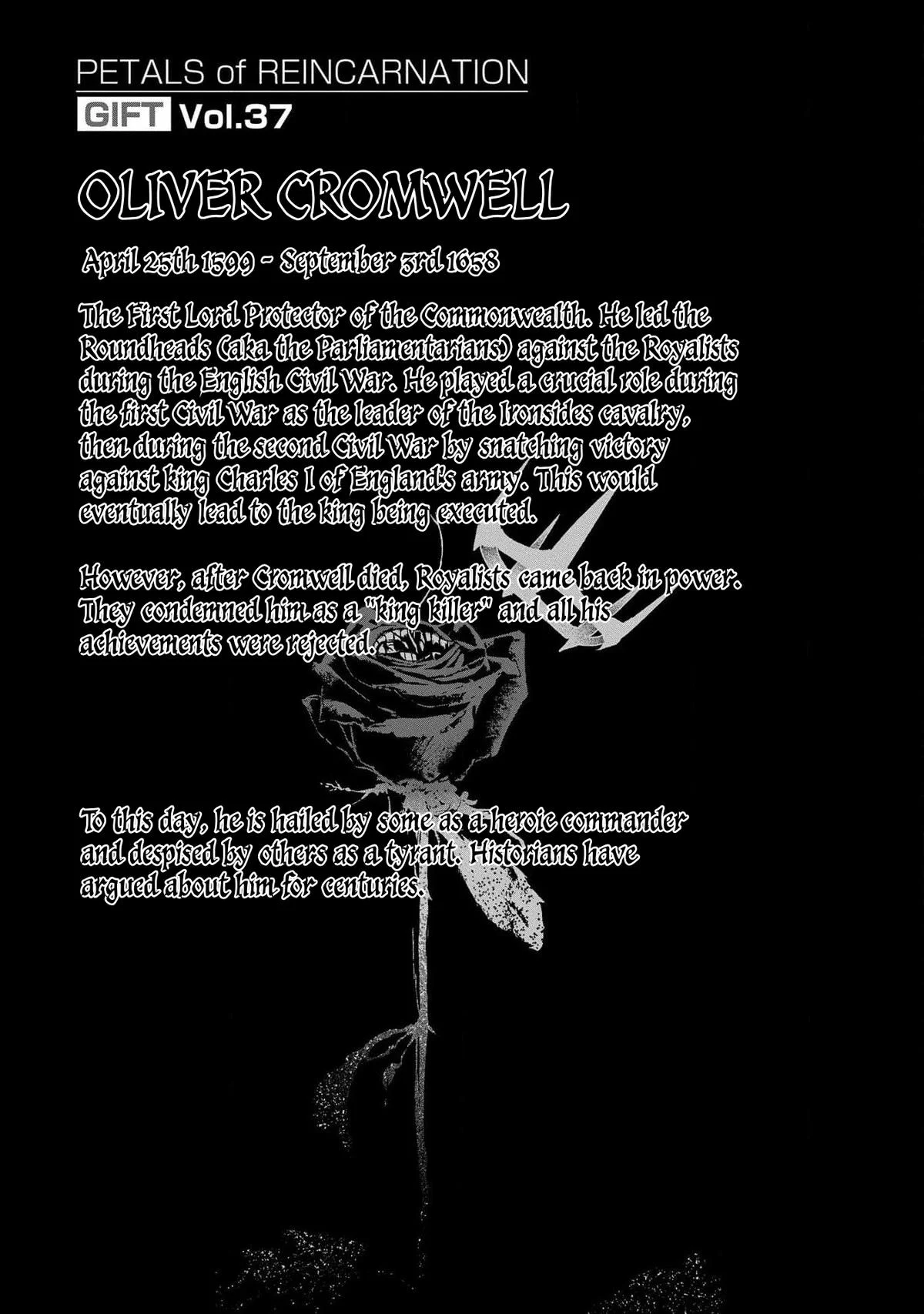 Read Reincarnation Coliseum - Chapter 97 - www.reincarnationcoliseum.com | Image 39