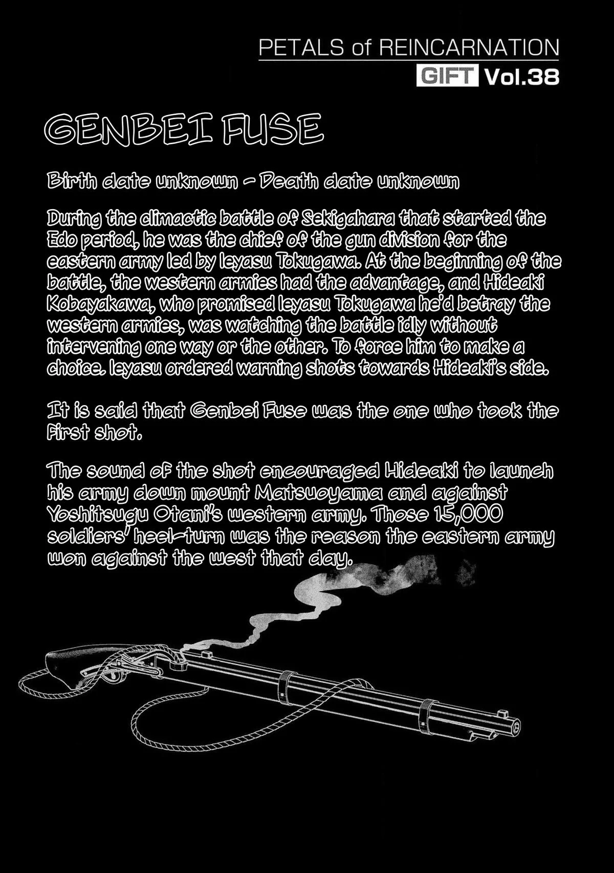 Read Reincarnation Coliseum - Chapter 97 - www.reincarnationcoliseum.com | Image 40