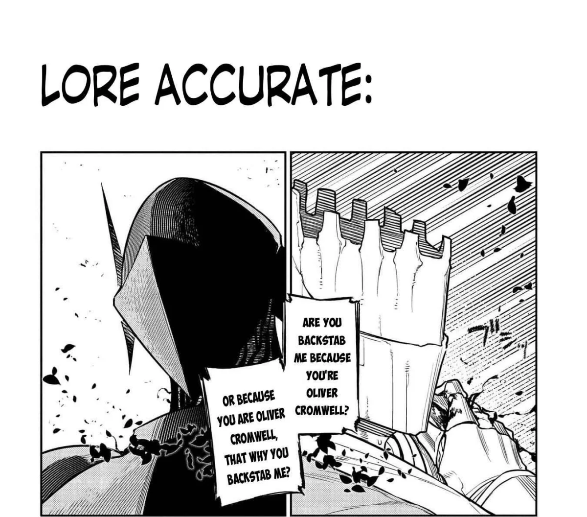 Read Reincarnation Coliseum - Chapter 97 - www.reincarnationcoliseum.com | Image 43