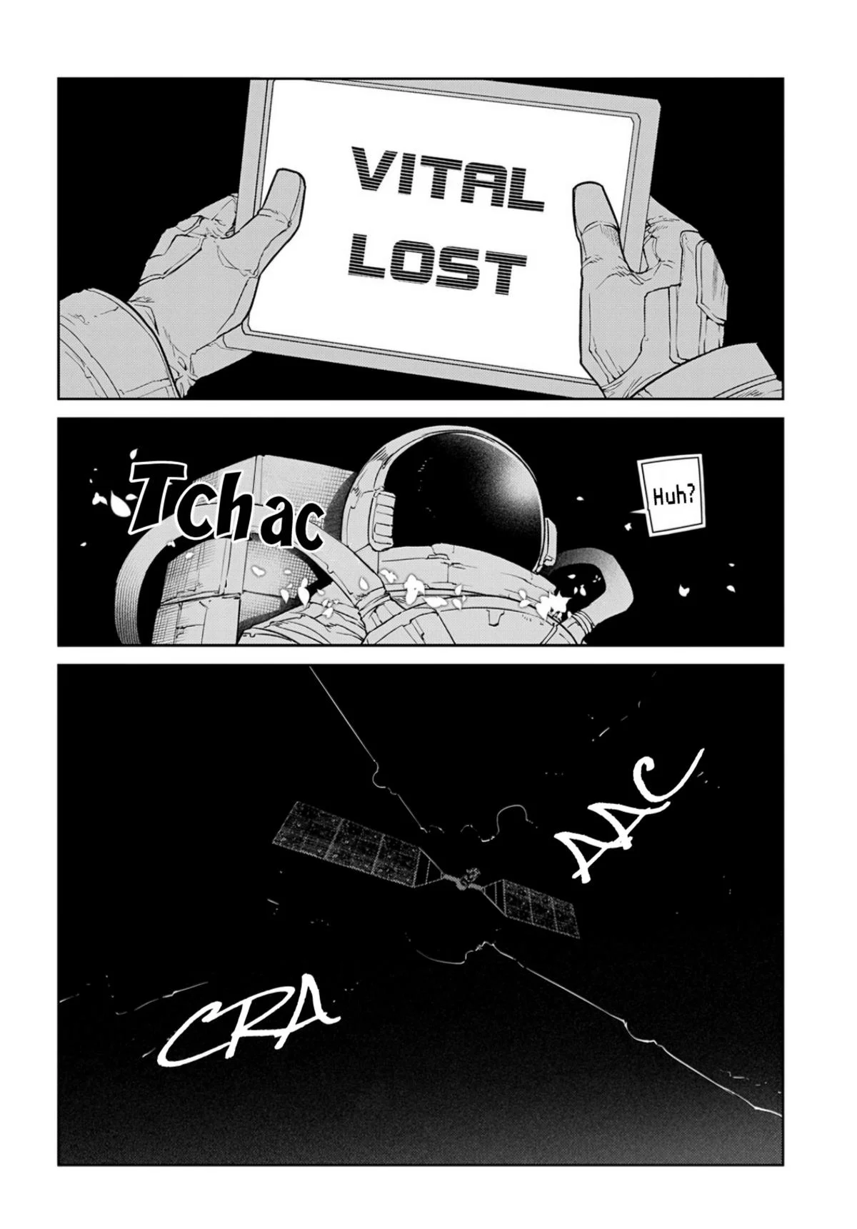 Read Reincarnation Coliseum - Chapter 98 - www.reincarnationcoliseum.com | Image 4