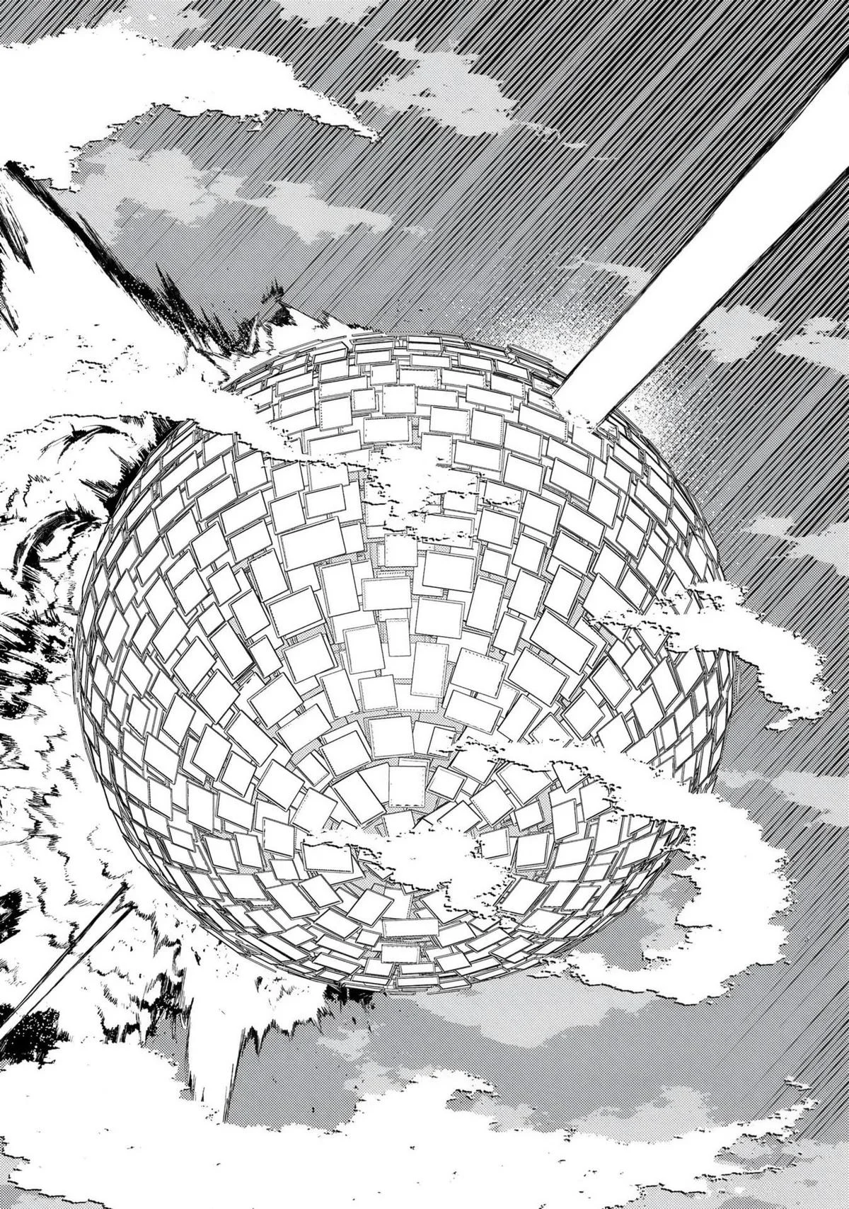 Read Reincarnation Coliseum - Chapter 98 - www.reincarnationcoliseum.com | Image 23