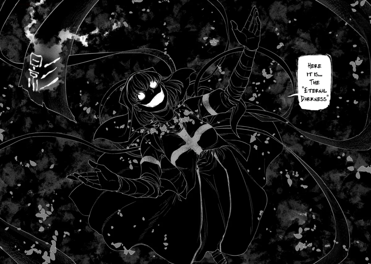 Read Reincarnation Coliseum - Chapter 98 - www.reincarnationcoliseum.com | Image 28