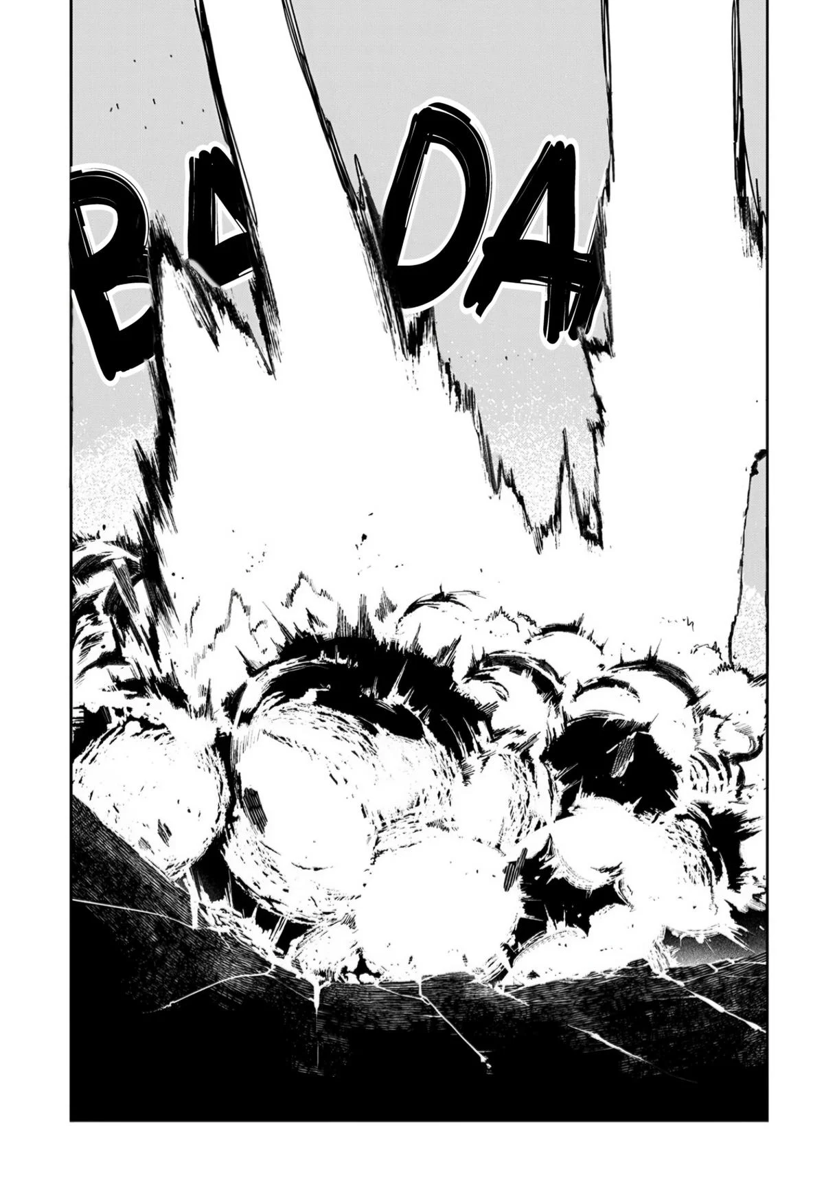 Read Reincarnation Coliseum - Chapter 98 - www.reincarnationcoliseum.com | Image 34