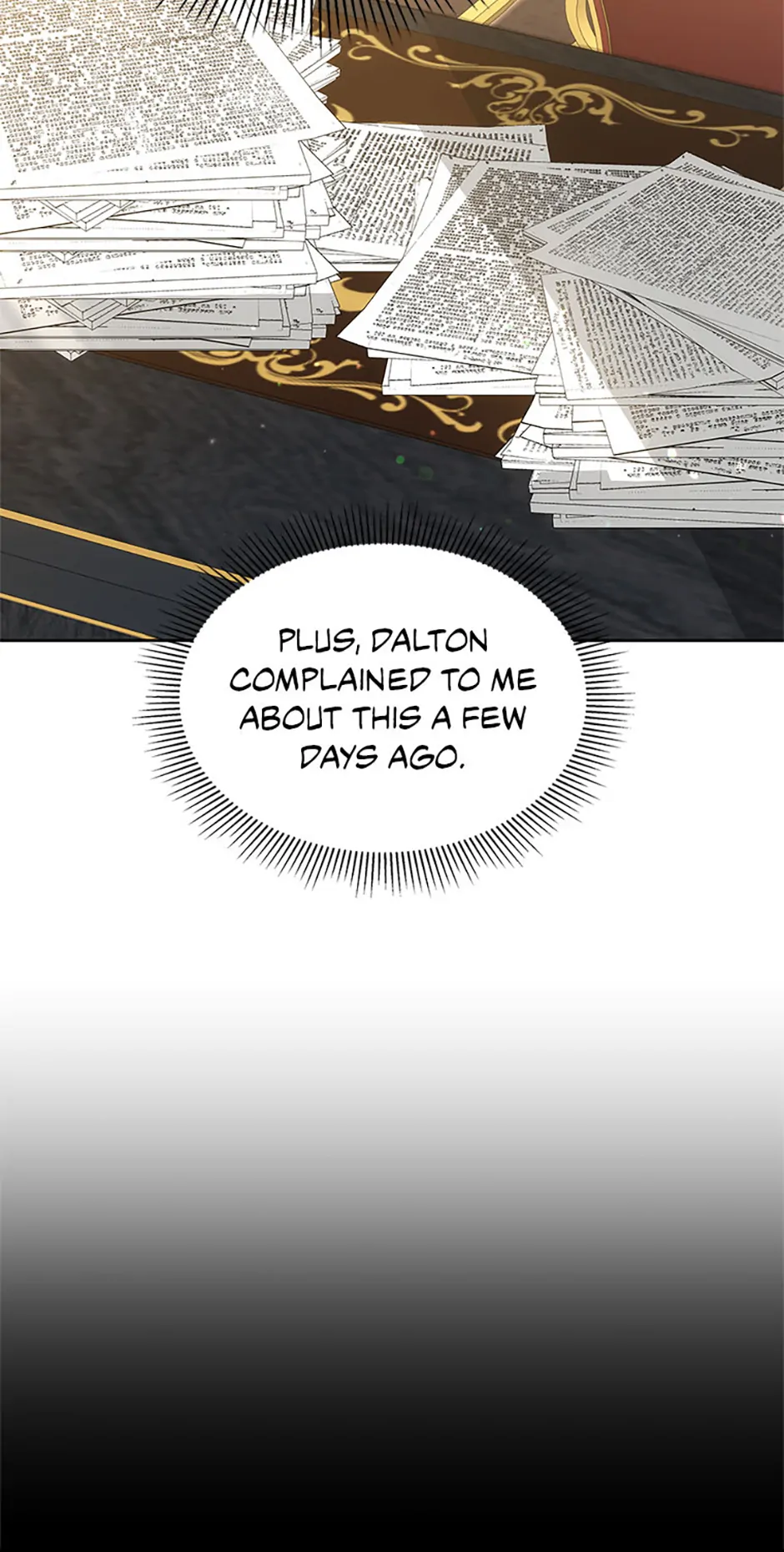 Read Reincarnation Of The Fist King - Chapter 55 - w3.reincarnationofthefistking.com | Image 20