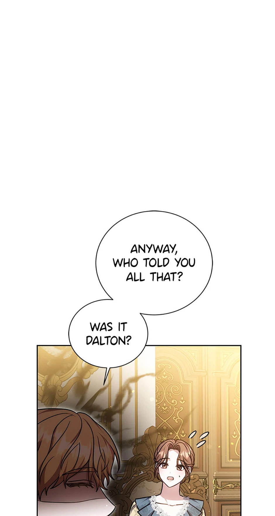Read Reincarnation Of The Fist King - Chapter 55 - w3.reincarnationofthefistking.com | Image 25