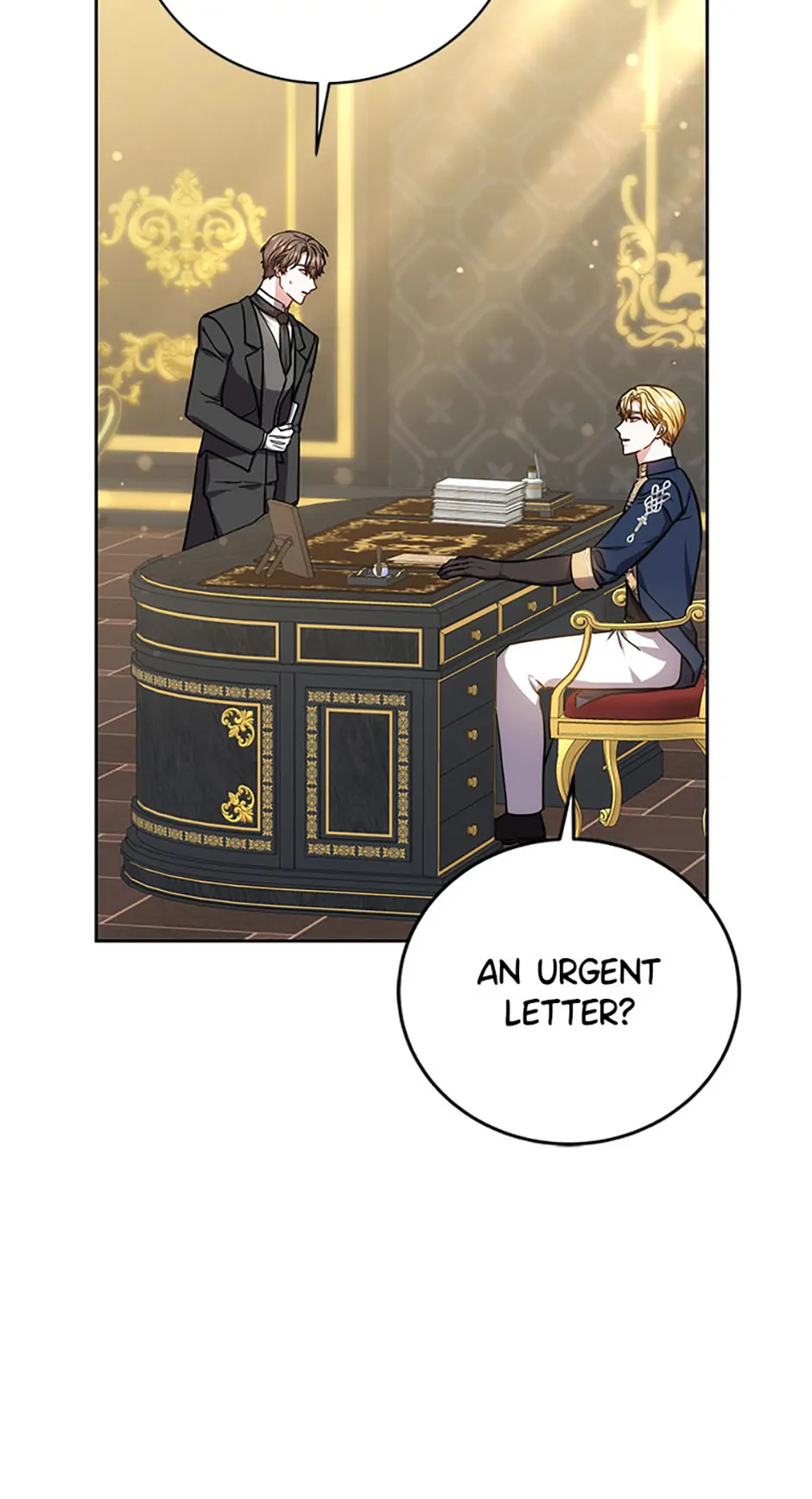 Read Reincarnation Of The Fist King - Chapter 55 - w3.reincarnationofthefistking.com | Image 37