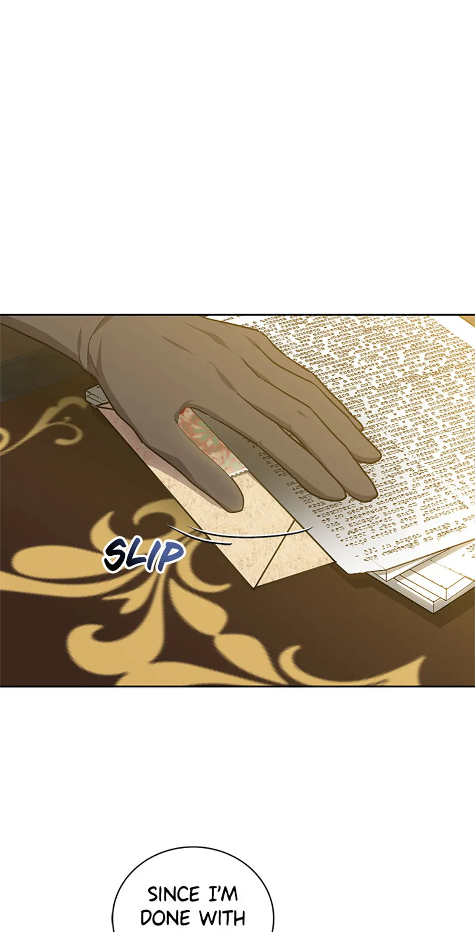Read Reincarnation Of The Fist King - Chapter 55 - w3.reincarnationofthefistking.com | Image 44