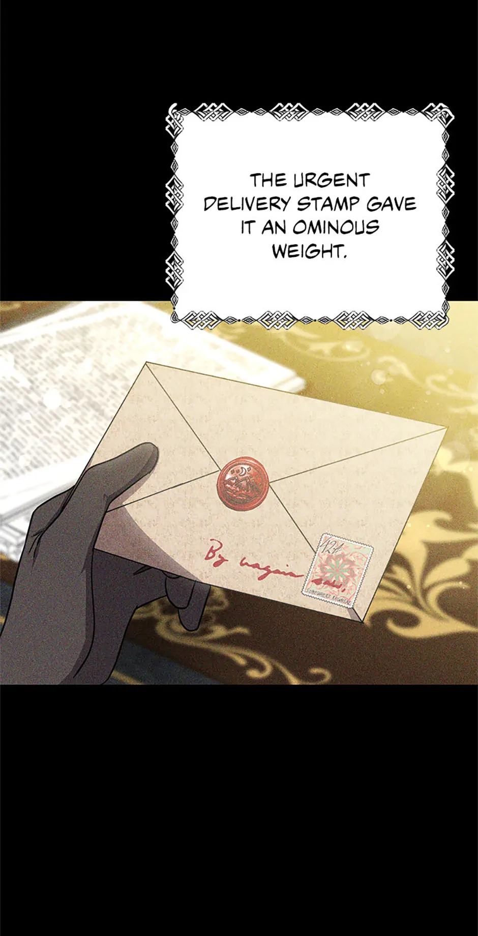 Read Reincarnation Of The Fist King - Chapter 55 - w3.reincarnationofthefistking.com | Image 48