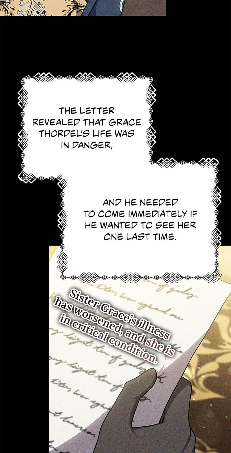 Read Reincarnation Of The Fist King - Chapter 55 - w3.reincarnationofthefistking.com | Image 50