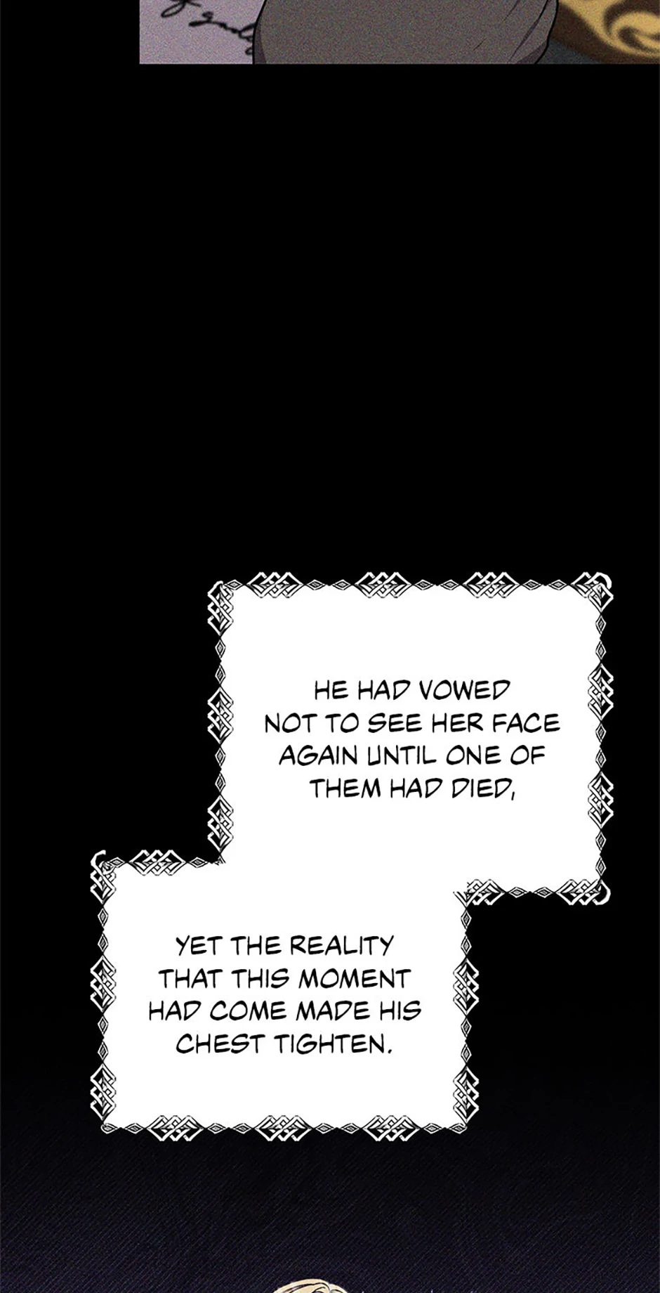 Read Reincarnation Of The Fist King - Chapter 55 - w3.reincarnationofthefistking.com | Image 51