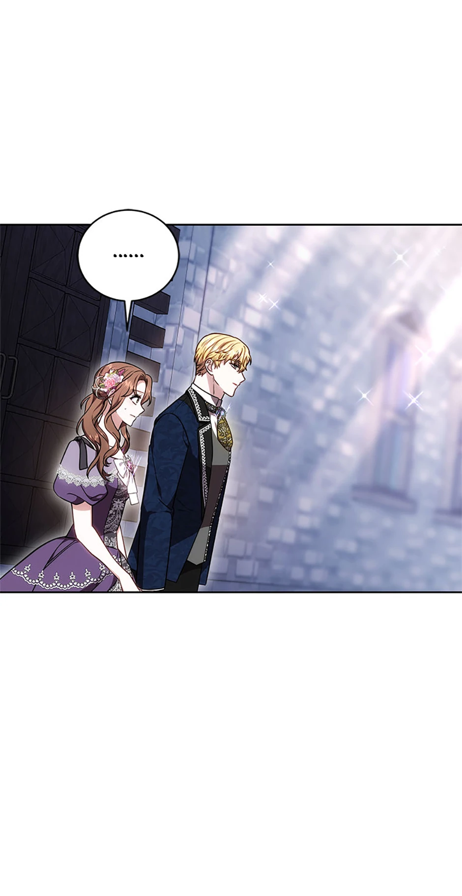 Read Reincarnation Of The Fist King - Chapter 56 - w3.reincarnationofthefistking.com | Image 2