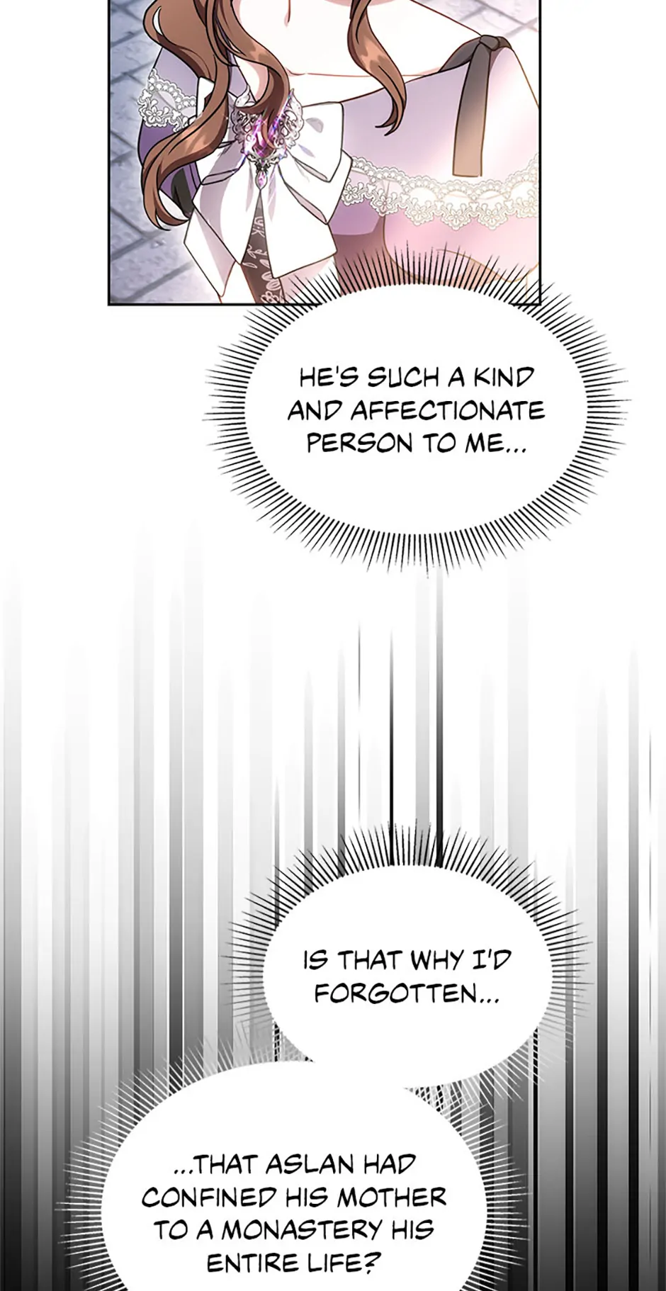 Read Reincarnation Of The Fist King - Chapter 56 - w3.reincarnationofthefistking.com | Image 5
