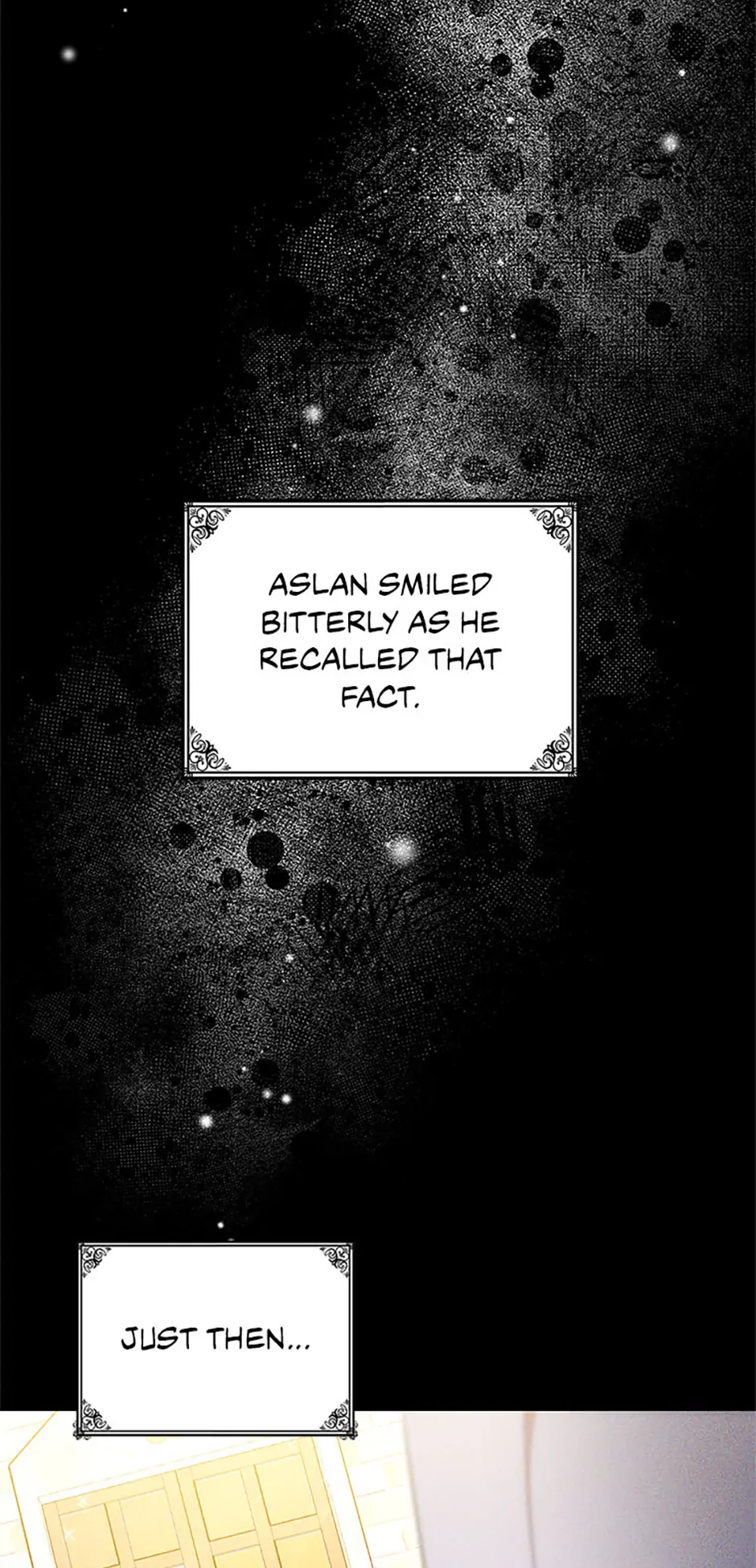 Read Reincarnation Of The Fist King - Chapter 56 - w3.reincarnationofthefistking.com | Image 11