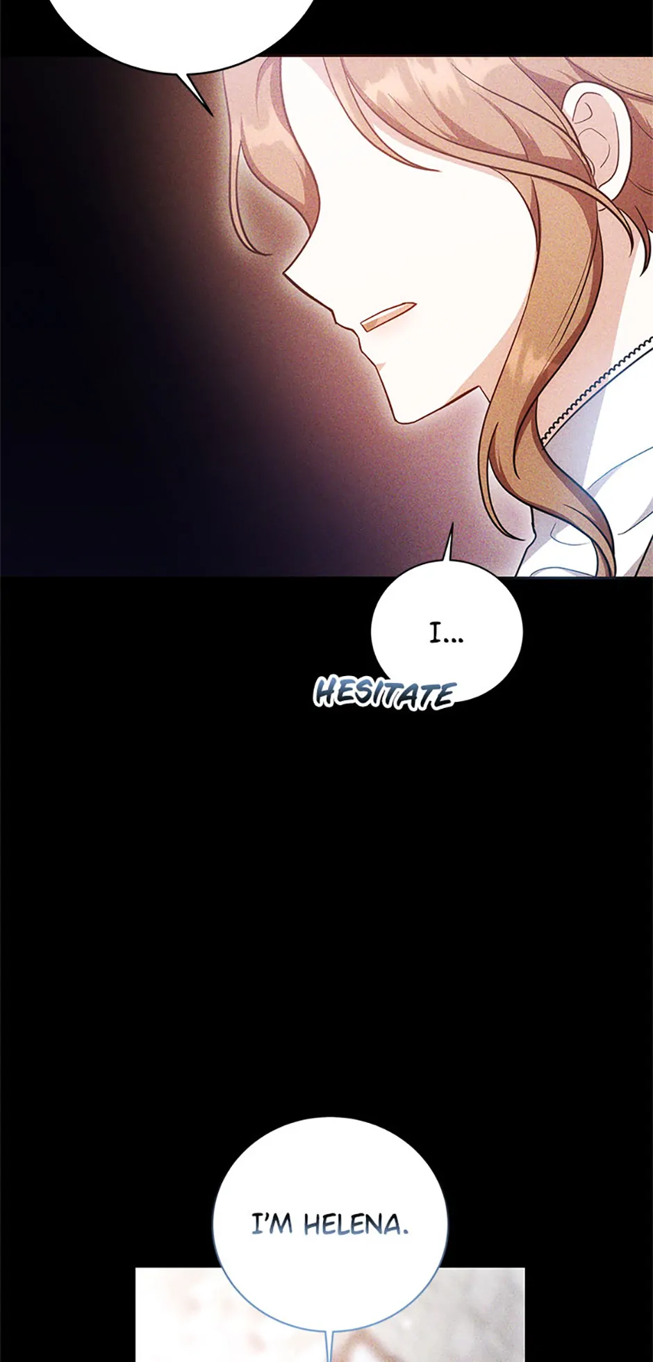 Read Reincarnation Of The Fist King - Chapter 56 - w3.reincarnationofthefistking.com | Image 17