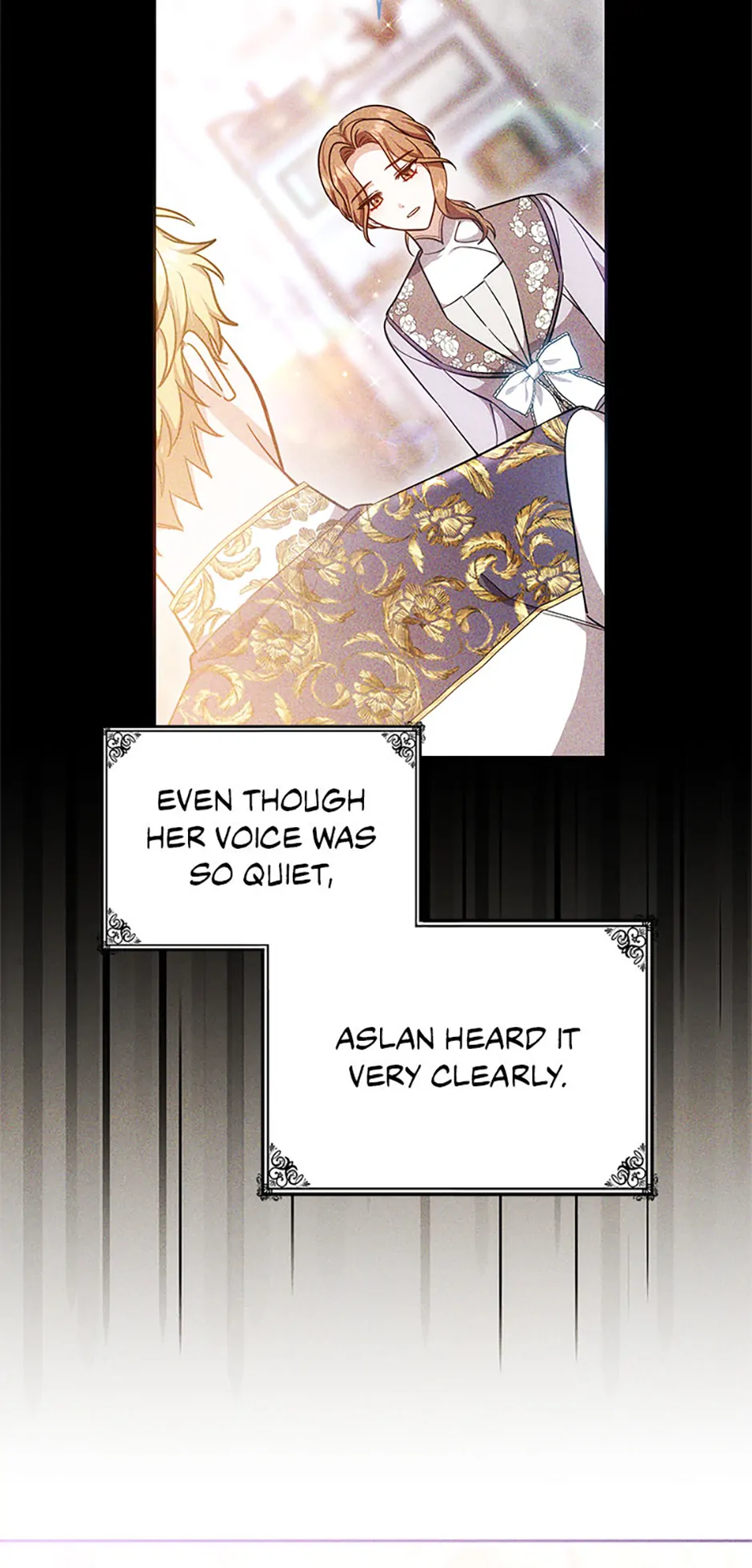 Read Reincarnation Of The Fist King - Chapter 56 - w3.reincarnationofthefistking.com | Image 18