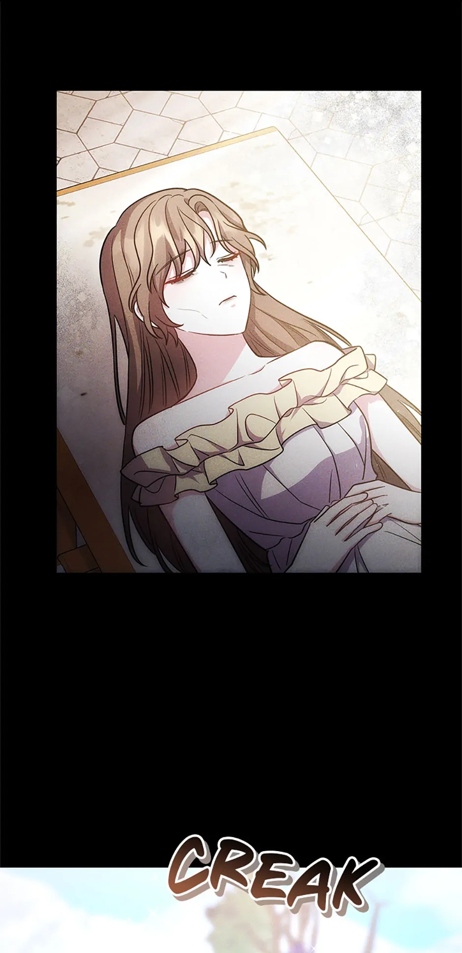 Read Reincarnation Of The Fist King - Chapter 56 - w3.reincarnationofthefistking.com | Image 22