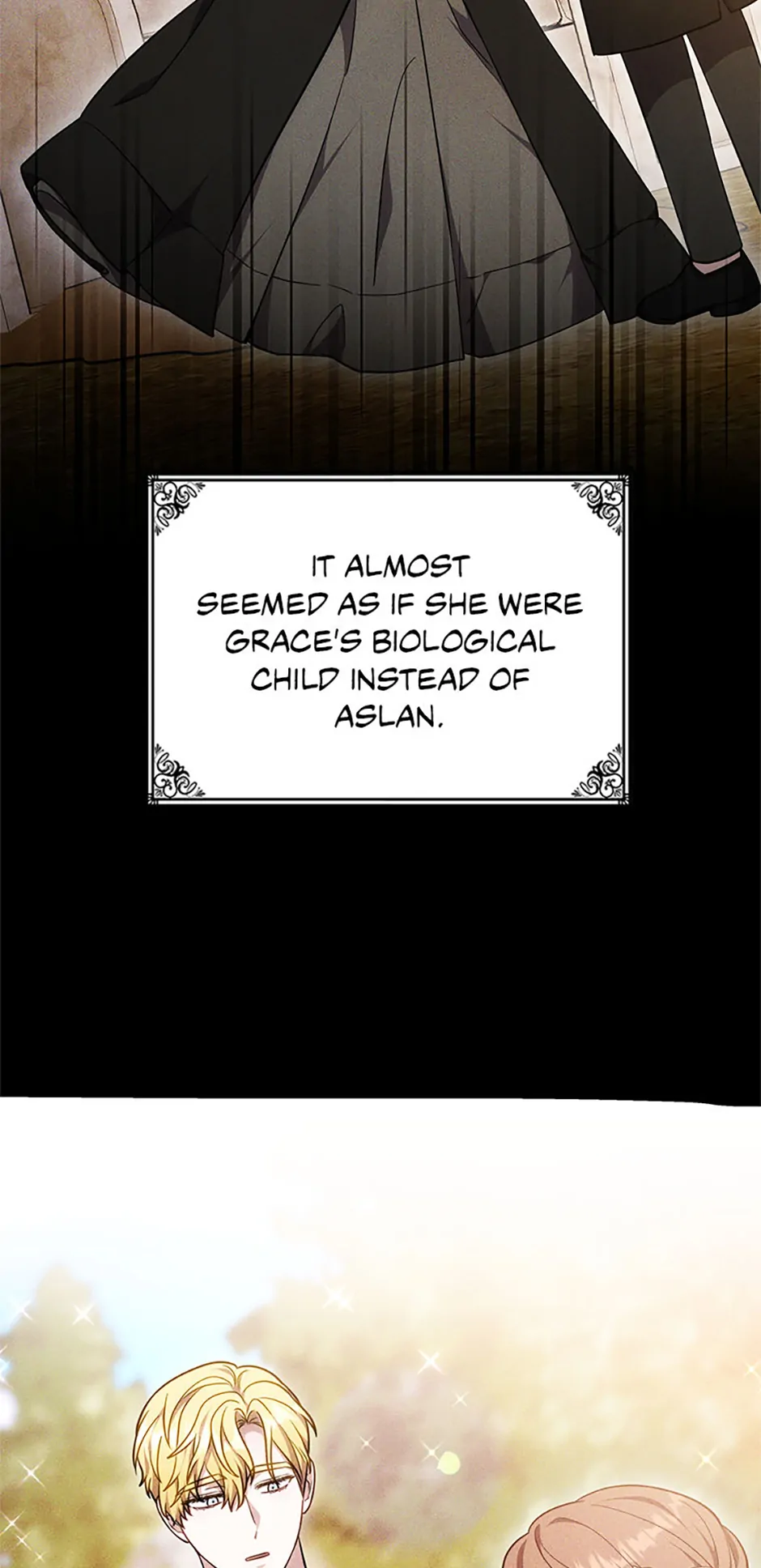 Read Reincarnation Of The Fist King - Chapter 56 - w3.reincarnationofthefistking.com | Image 27