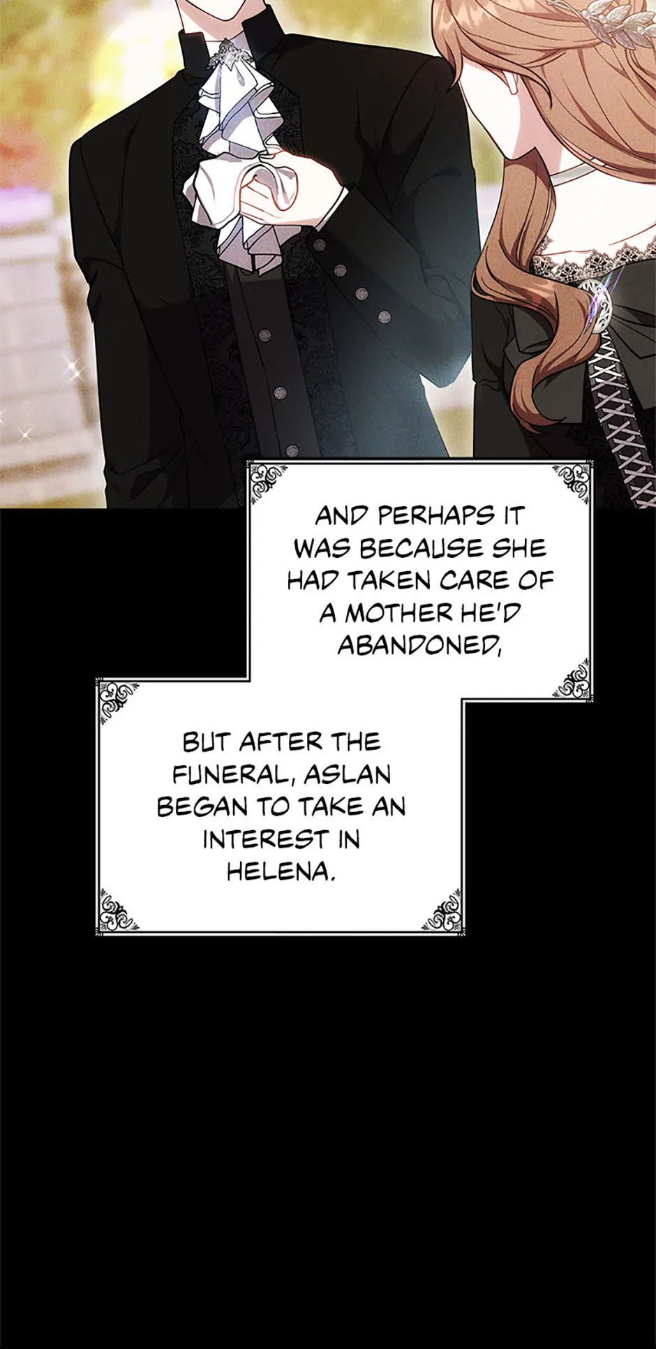 Read Reincarnation Of The Fist King - Chapter 56 - w3.reincarnationofthefistking.com | Image 28