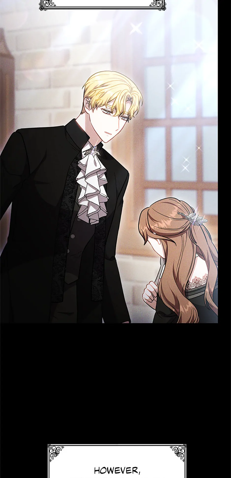 Read Reincarnation Of The Fist King - Chapter 56 - w3.reincarnationofthefistking.com | Image 31