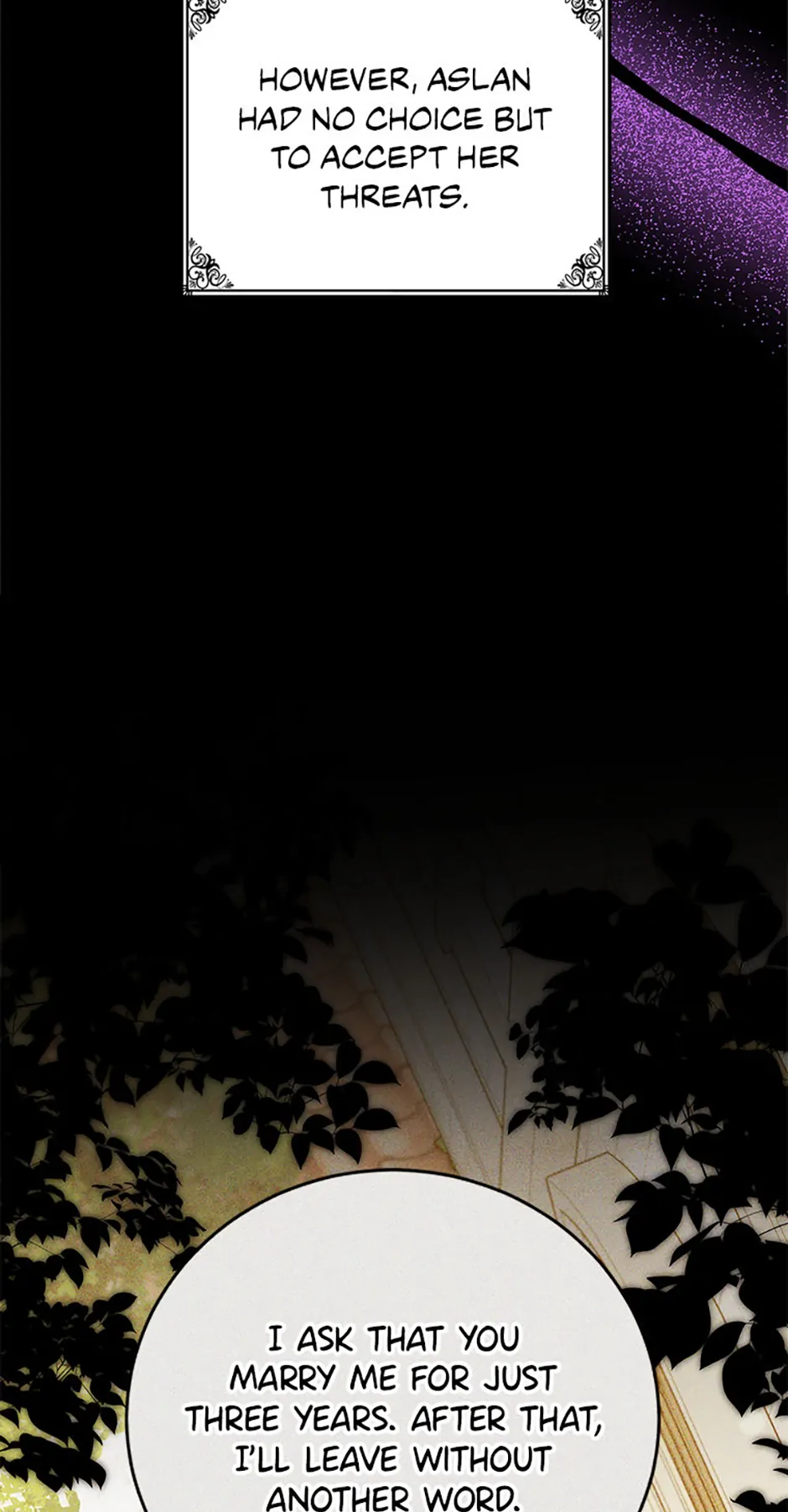 Read Reincarnation Of The Fist King - Chapter 56 - w3.reincarnationofthefistking.com | Image 39
