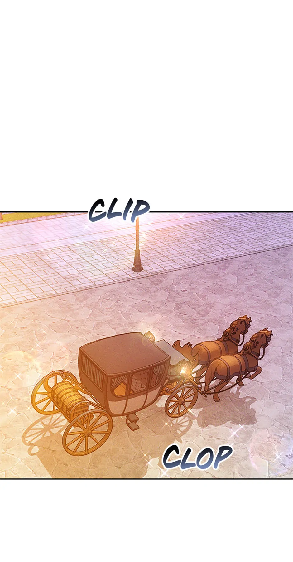 Read Reincarnation Of The Fist King - Chapter 56 - w3.reincarnationofthefistking.com | Image 42