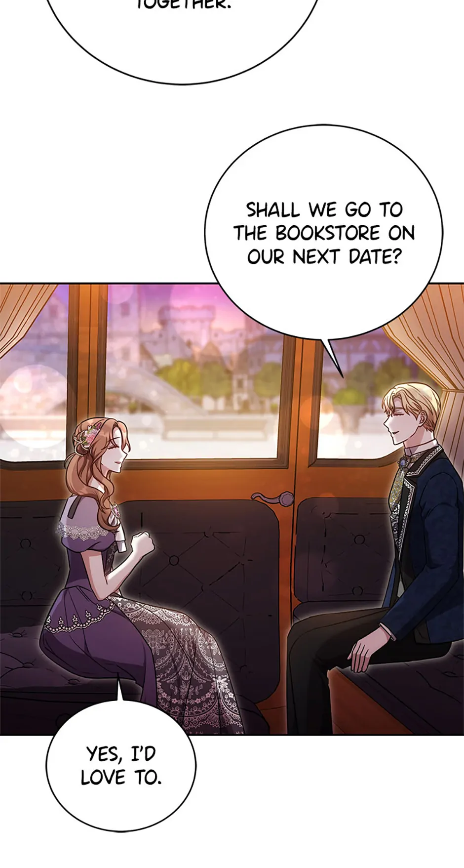 Read Reincarnation Of The Fist King - Chapter 56 - w3.reincarnationofthefistking.com | Image 48