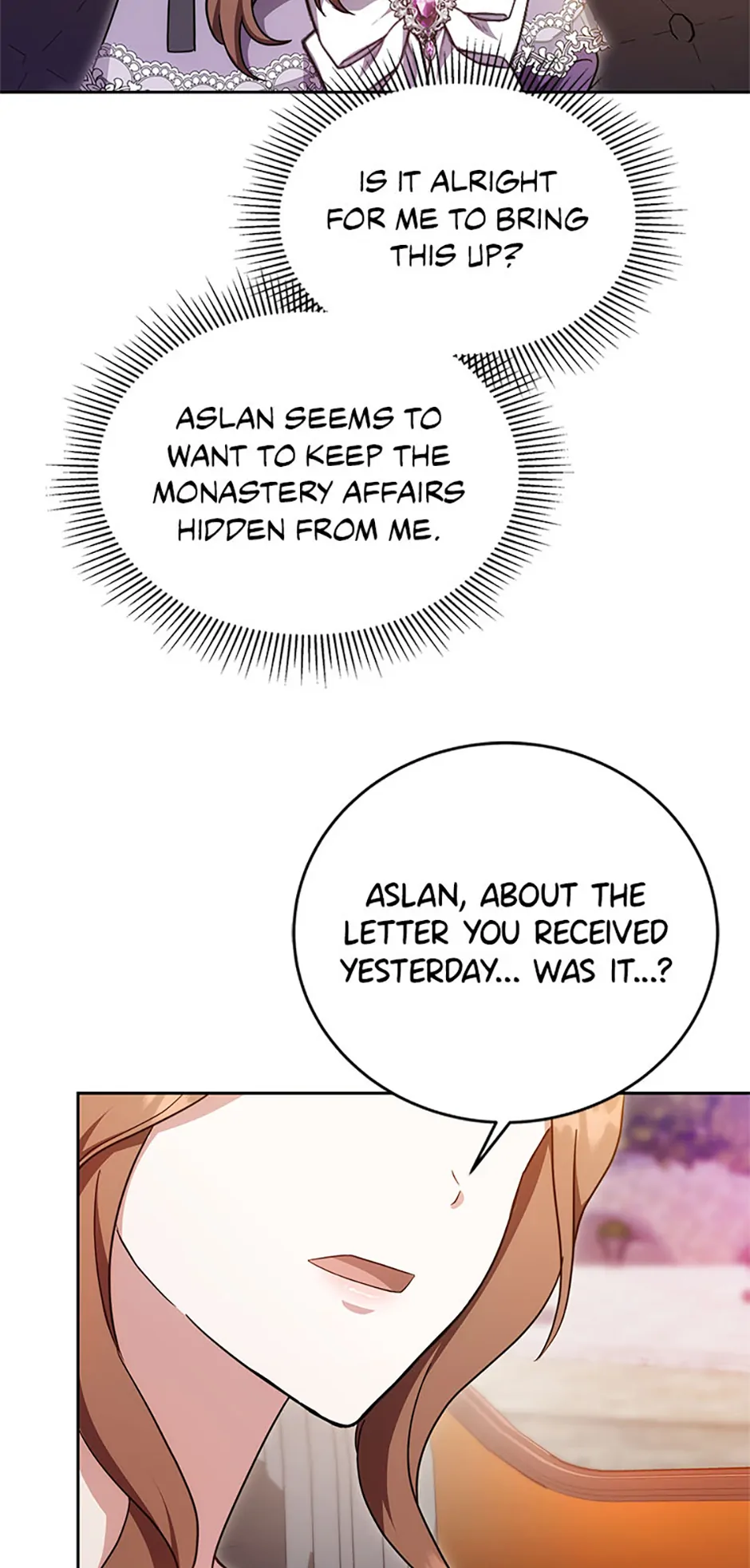 Read Reincarnation Of The Fist King - Chapter 56 - w3.reincarnationofthefistking.com | Image 55