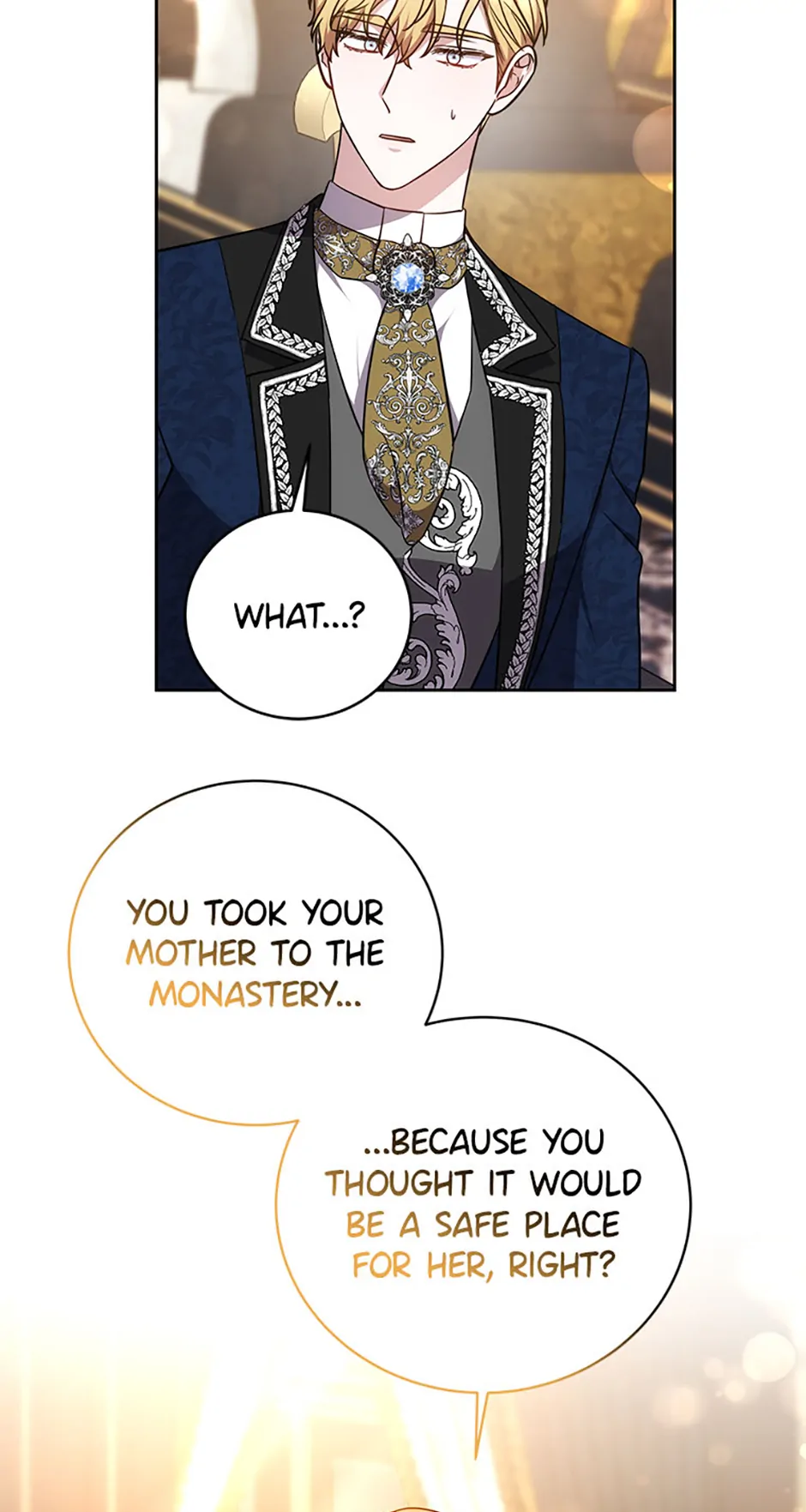 Read Reincarnation Of The Fist King - Chapter 56 - w3.reincarnationofthefistking.com | Image 78