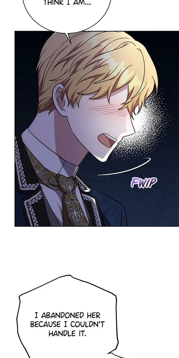 Read Reincarnation Of The Fist King - Chapter 57 - w3.reincarnationofthefistking.com | Image 3