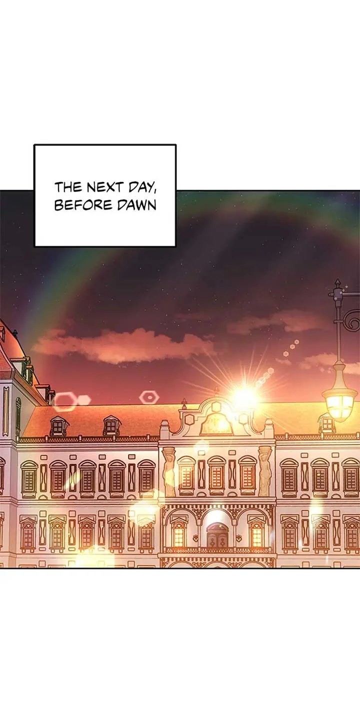 Read Reincarnation Of The Fist King - Chapter 57 - w3.reincarnationofthefistking.com | Image 23