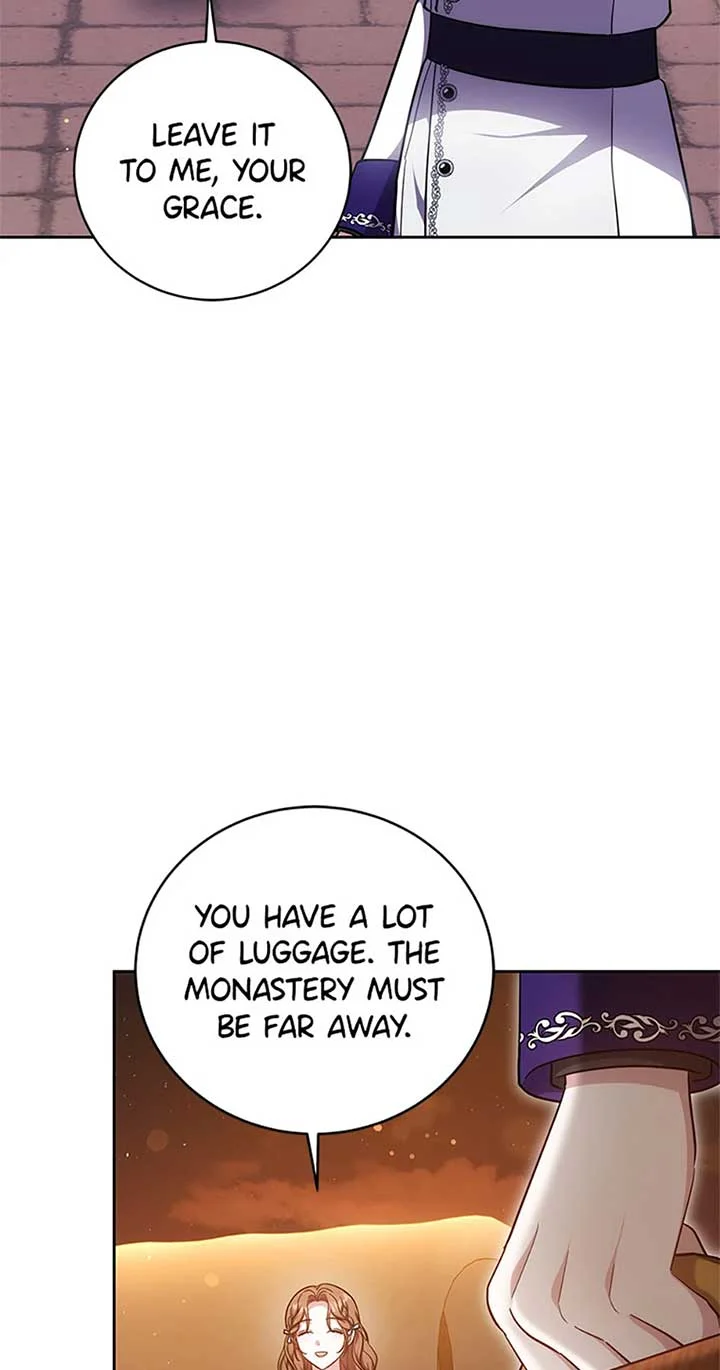 Read Reincarnation Of The Fist King - Chapter 57 - w3.reincarnationofthefistking.com | Image 25