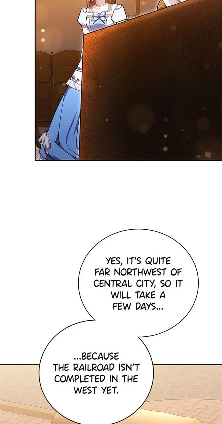 Read Reincarnation Of The Fist King - Chapter 57 - w3.reincarnationofthefistking.com | Image 26
