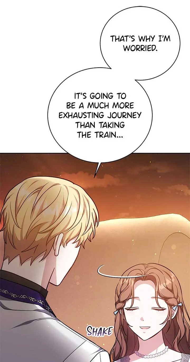 Read Reincarnation Of The Fist King - Chapter 57 - w3.reincarnationofthefistking.com | Image 28