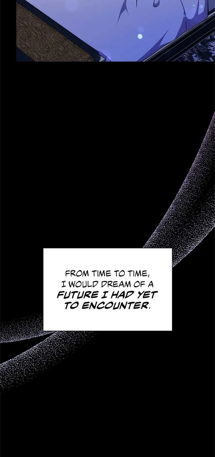 Read Reincarnation Of The Fist King - Chapter 57 - w3.reincarnationofthefistking.com | Image 44